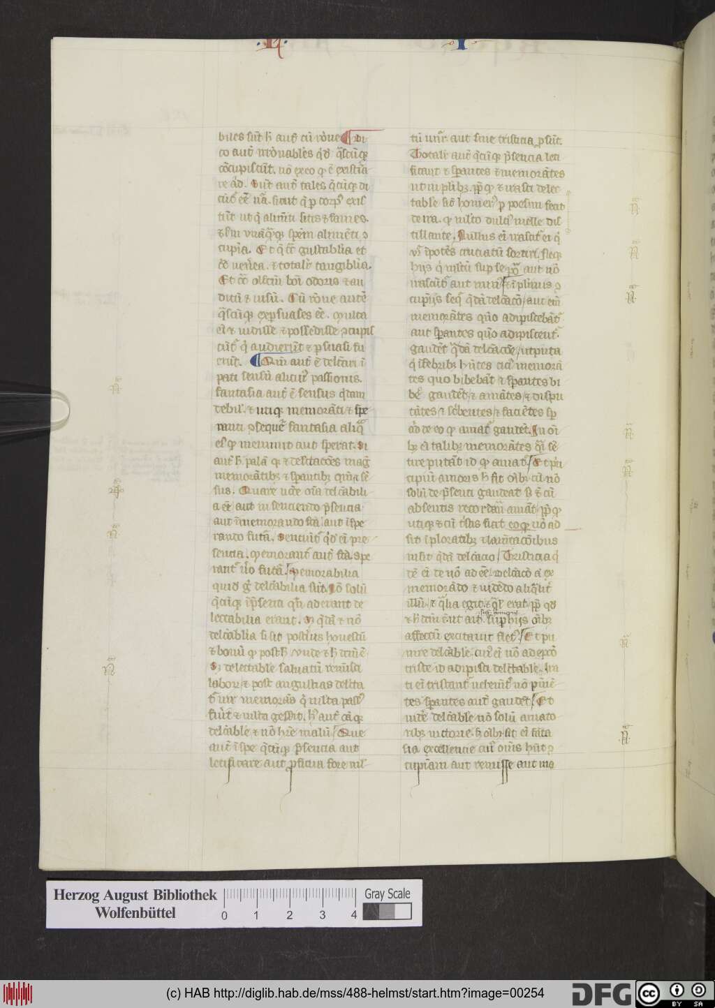 http://diglib.hab.de/mss/488-helmst/00254.jpg