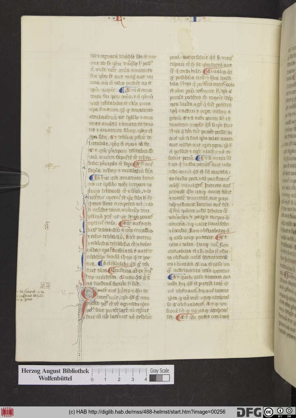 http://diglib.hab.de/mss/488-helmst/00256.jpg