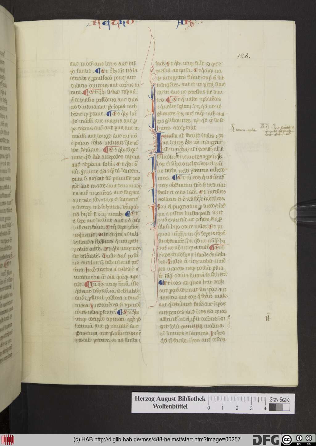 http://diglib.hab.de/mss/488-helmst/00257.jpg