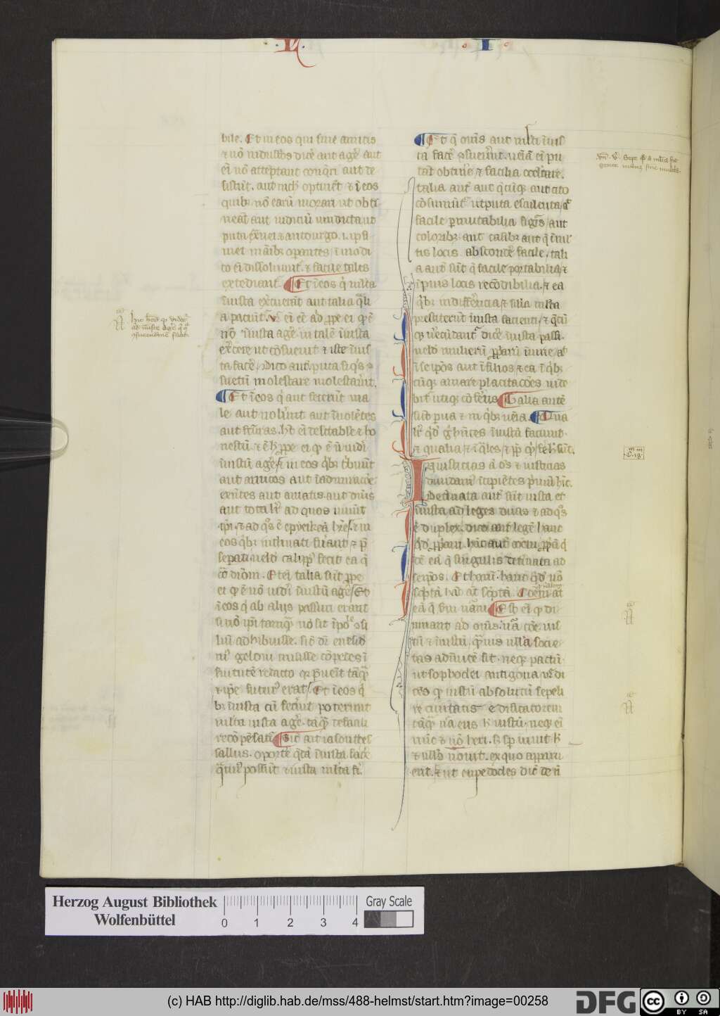 http://diglib.hab.de/mss/488-helmst/00258.jpg