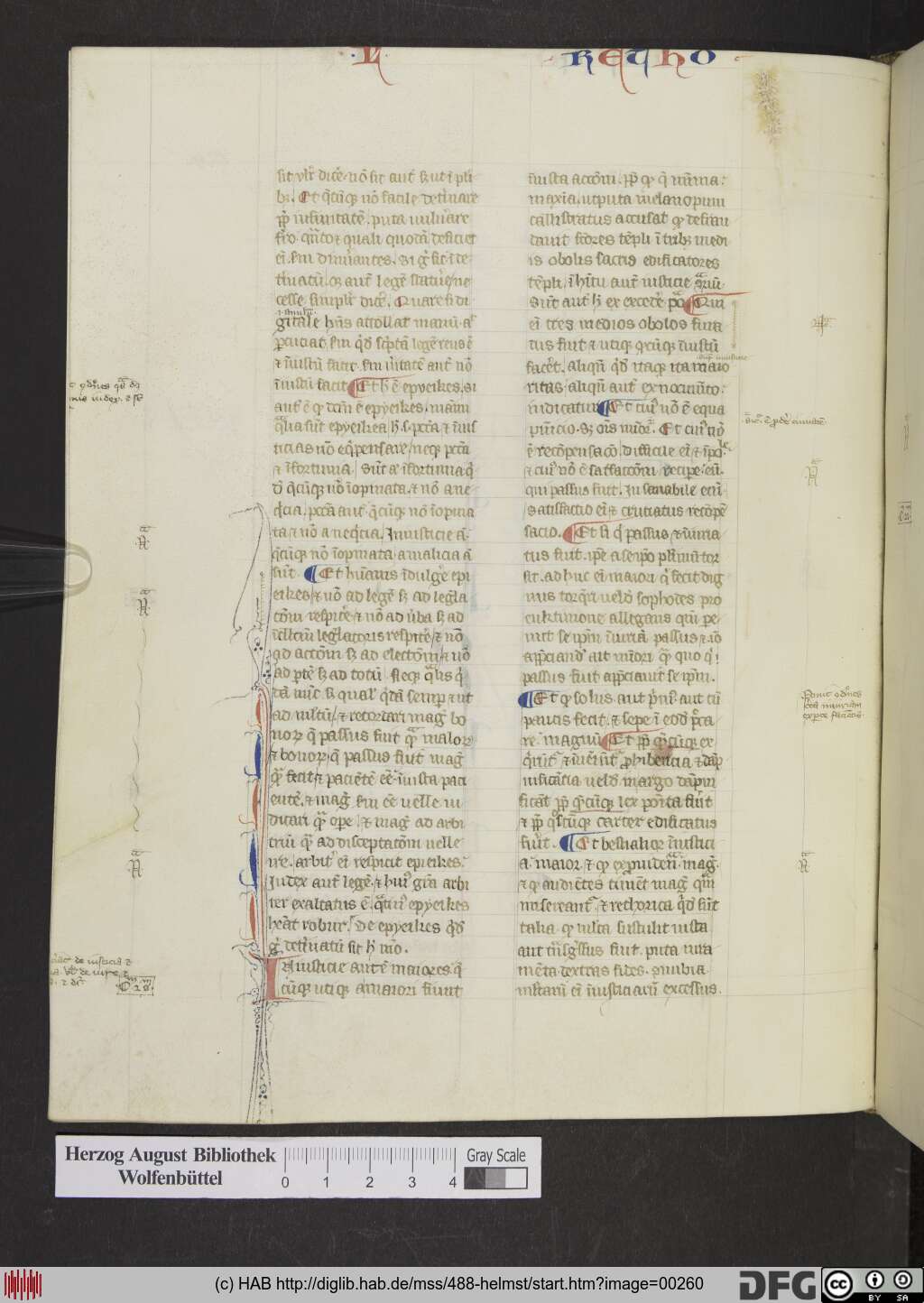 http://diglib.hab.de/mss/488-helmst/00260.jpg