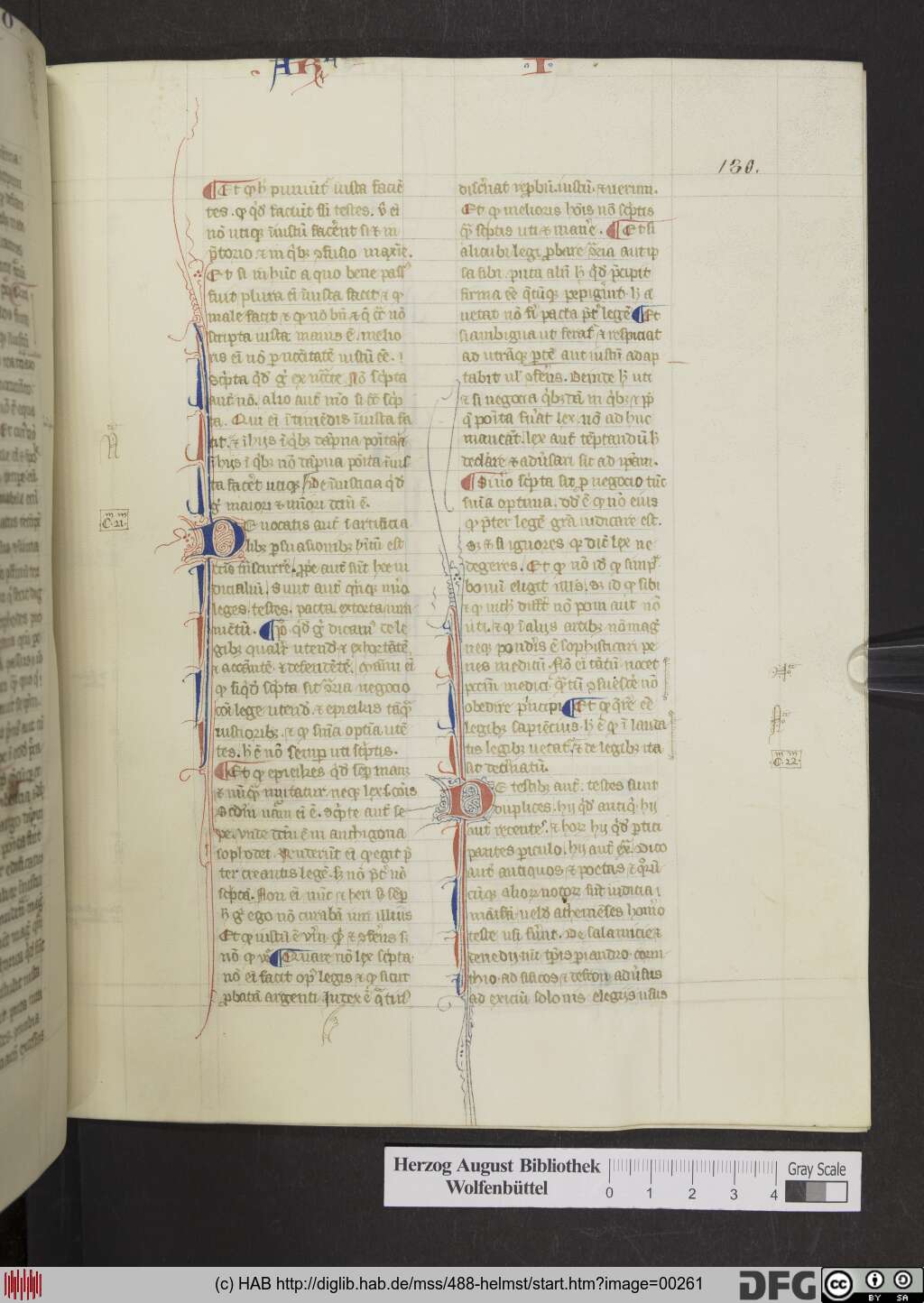 http://diglib.hab.de/mss/488-helmst/00261.jpg