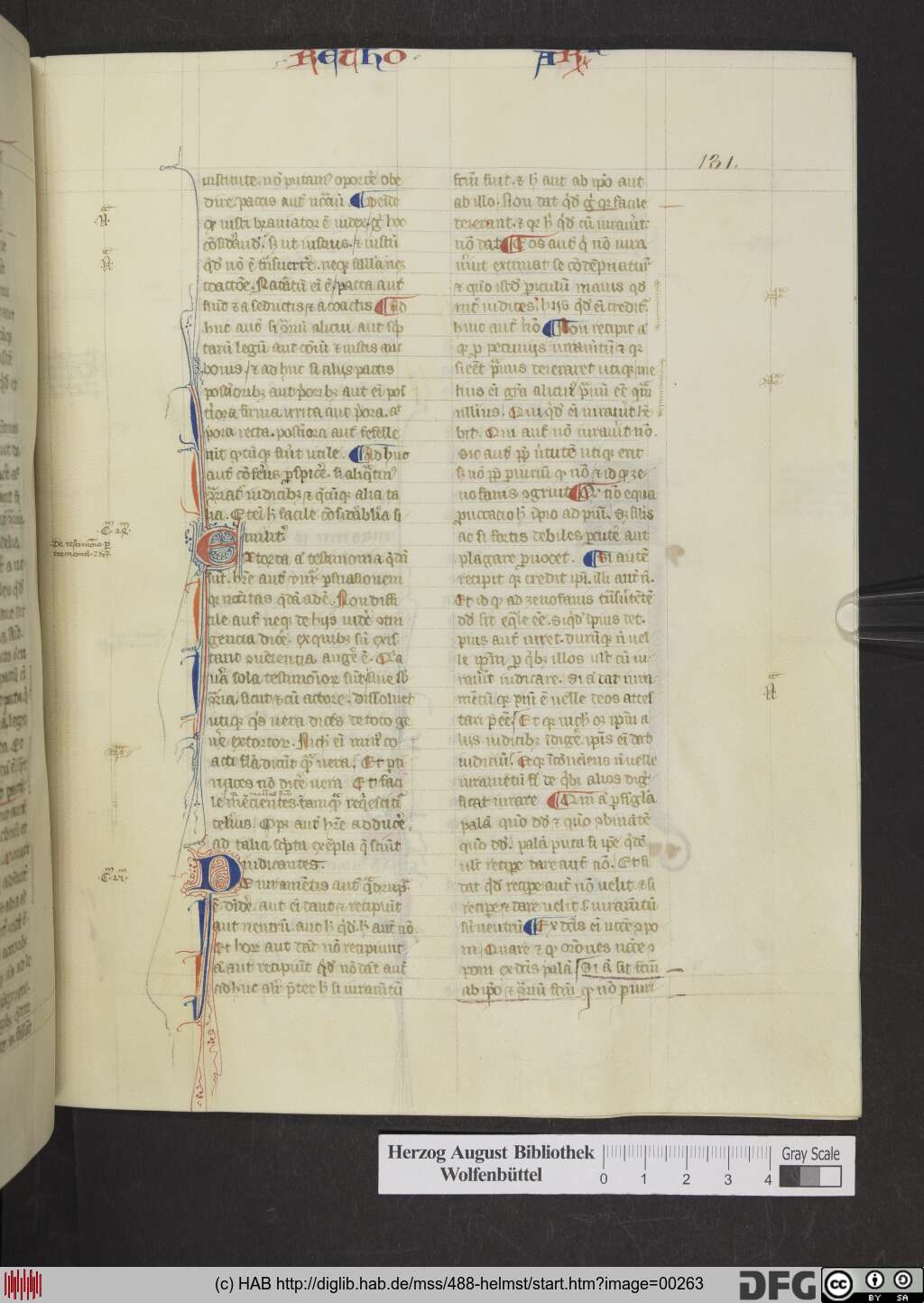 http://diglib.hab.de/mss/488-helmst/00263.jpg