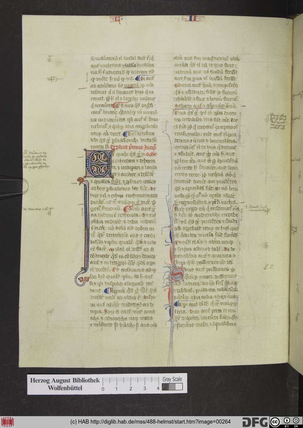 http://diglib.hab.de/mss/488-helmst/00264.jpg