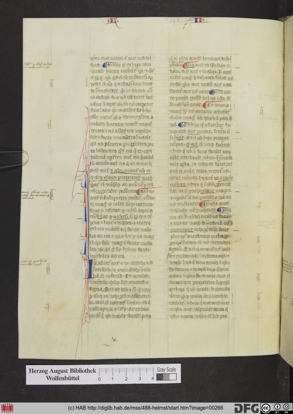 http://diglib.hab.de/mss/488-helmst/00266.jpg