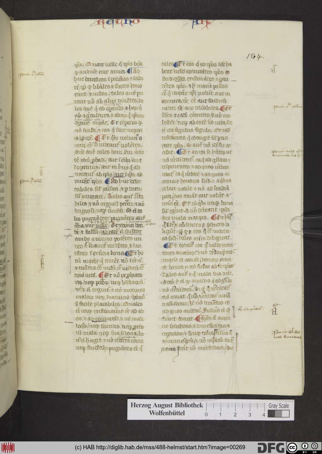 http://diglib.hab.de/mss/488-helmst/00269.jpg