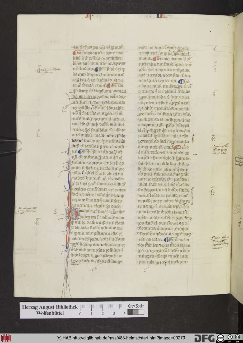 http://diglib.hab.de/mss/488-helmst/00270.jpg