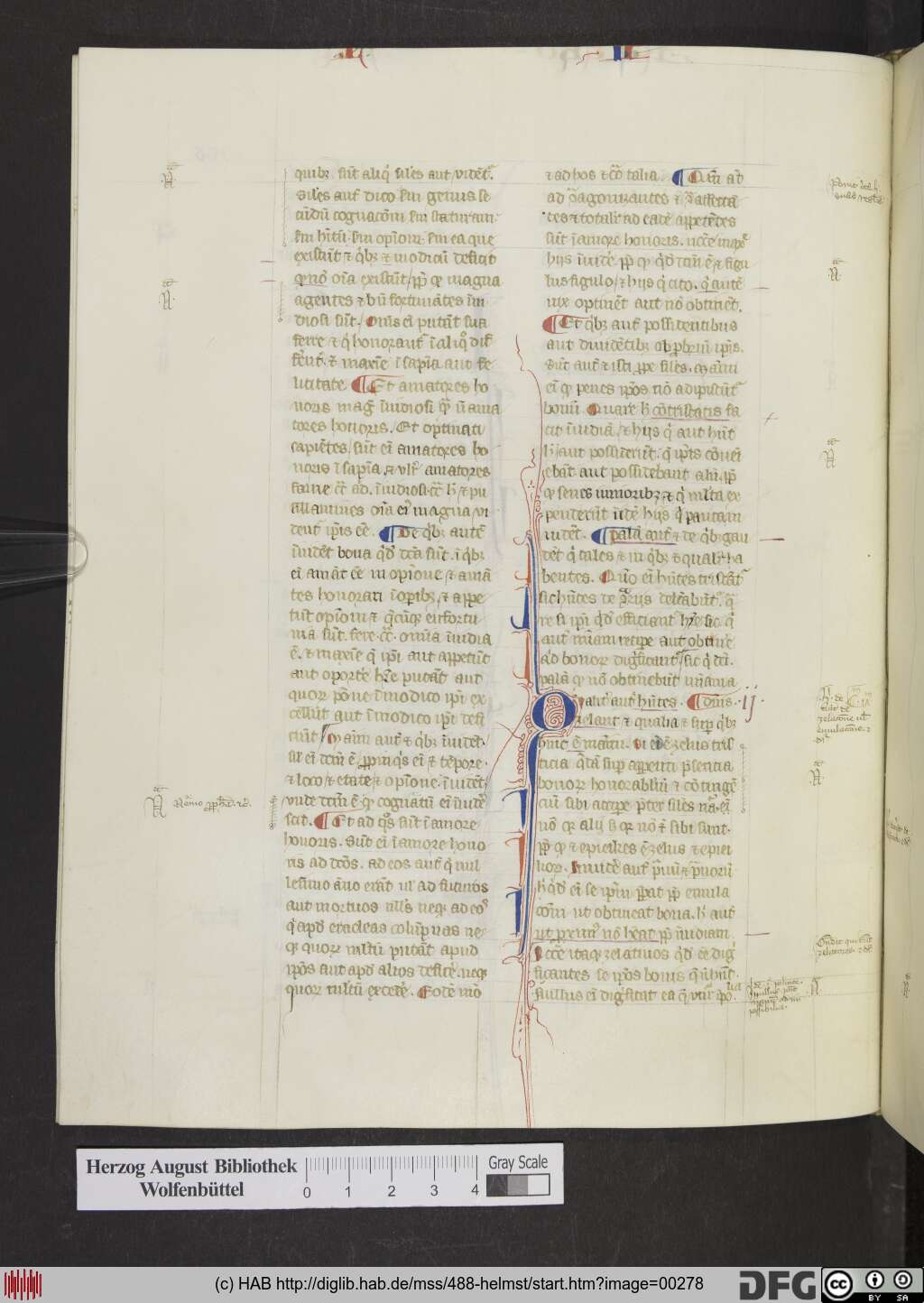 http://diglib.hab.de/mss/488-helmst/00278.jpg