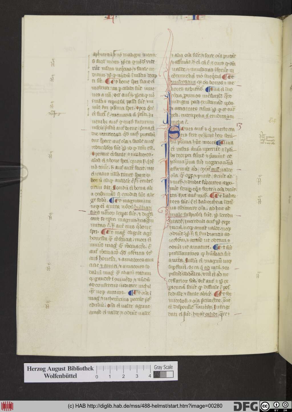 http://diglib.hab.de/mss/488-helmst/00280.jpg