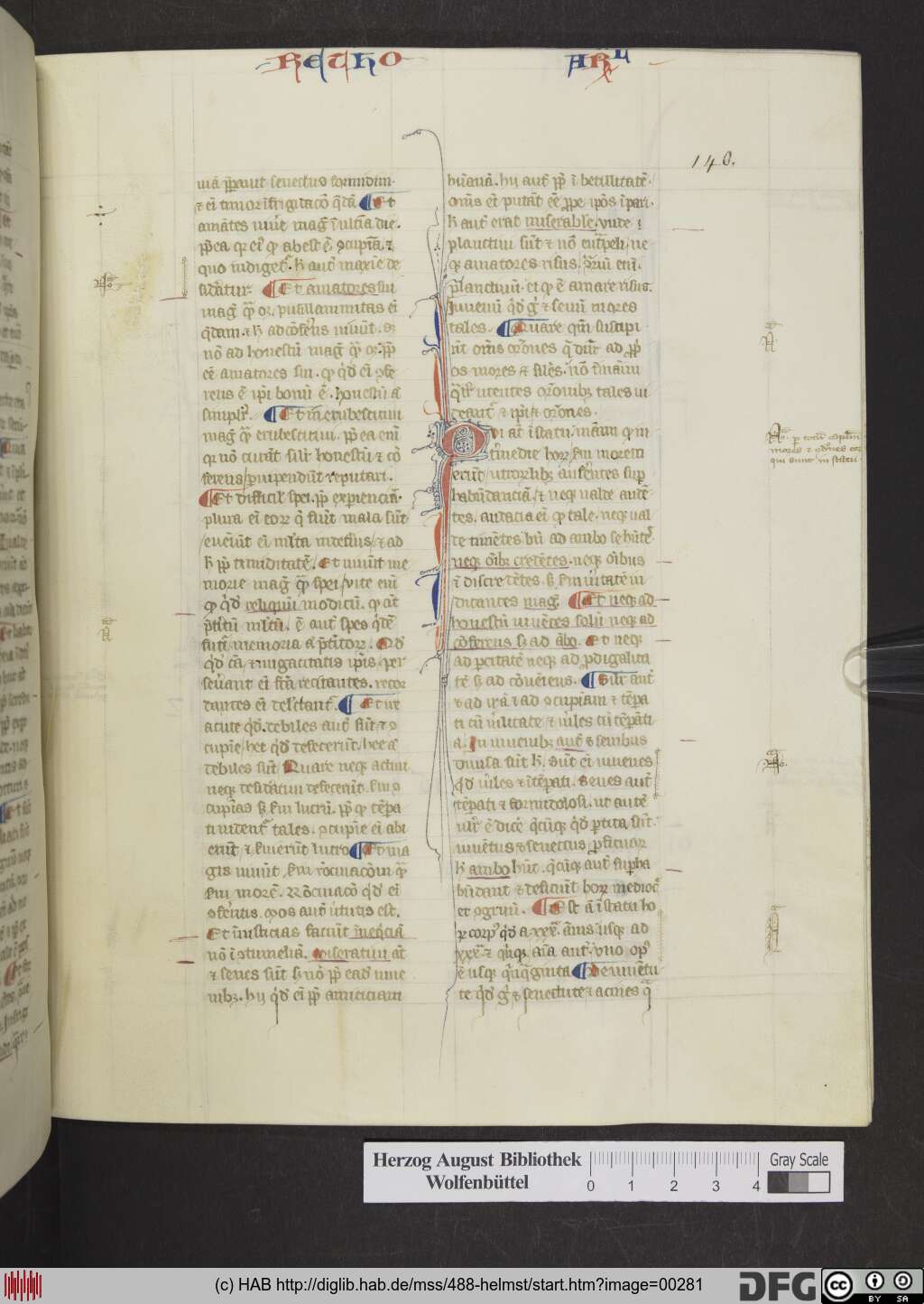 http://diglib.hab.de/mss/488-helmst/00281.jpg