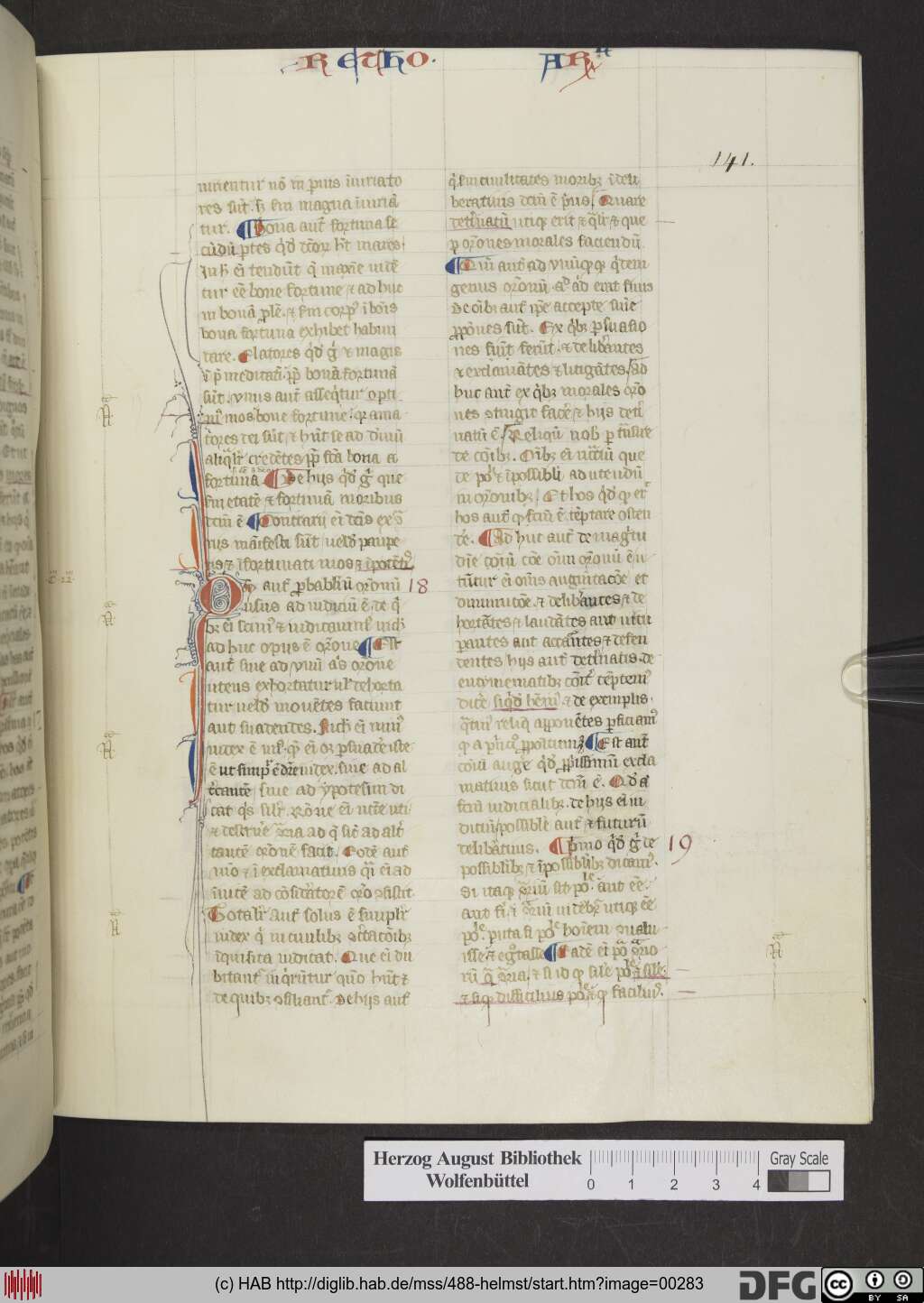 http://diglib.hab.de/mss/488-helmst/00283.jpg