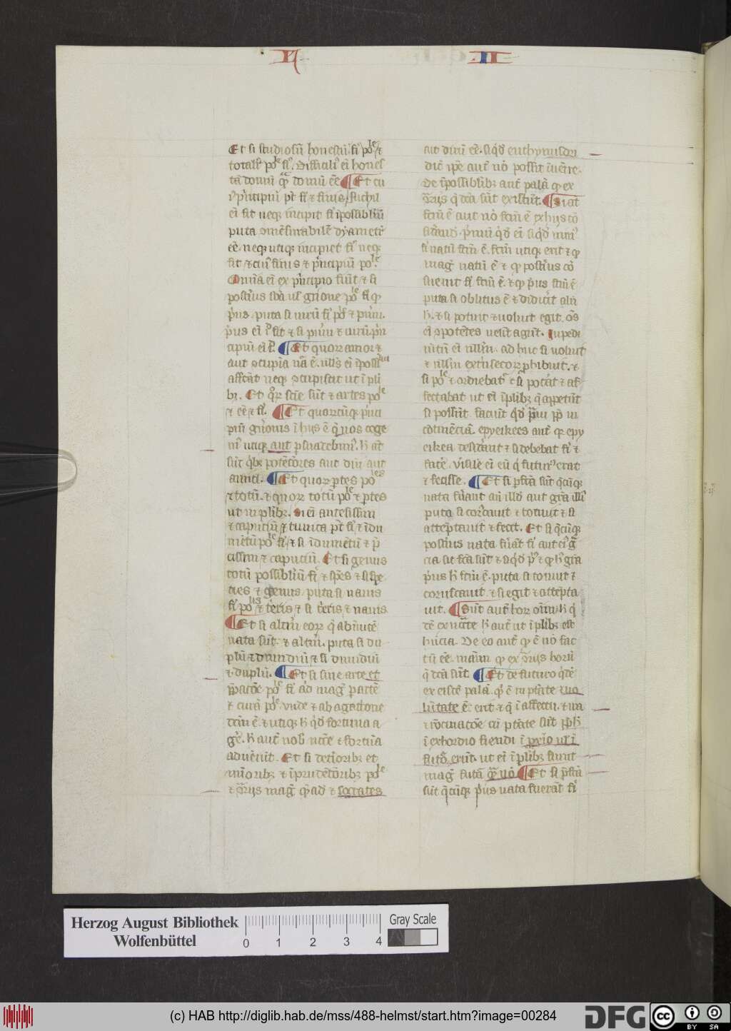 http://diglib.hab.de/mss/488-helmst/00284.jpg