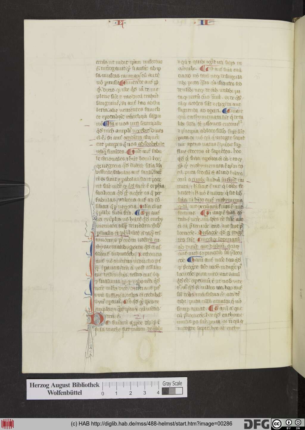 http://diglib.hab.de/mss/488-helmst/00286.jpg