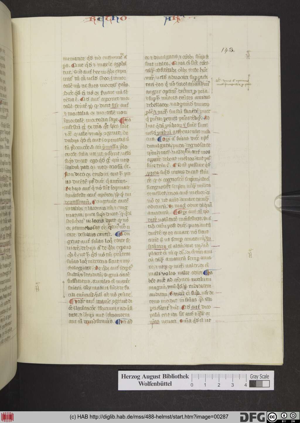 http://diglib.hab.de/mss/488-helmst/00287.jpg