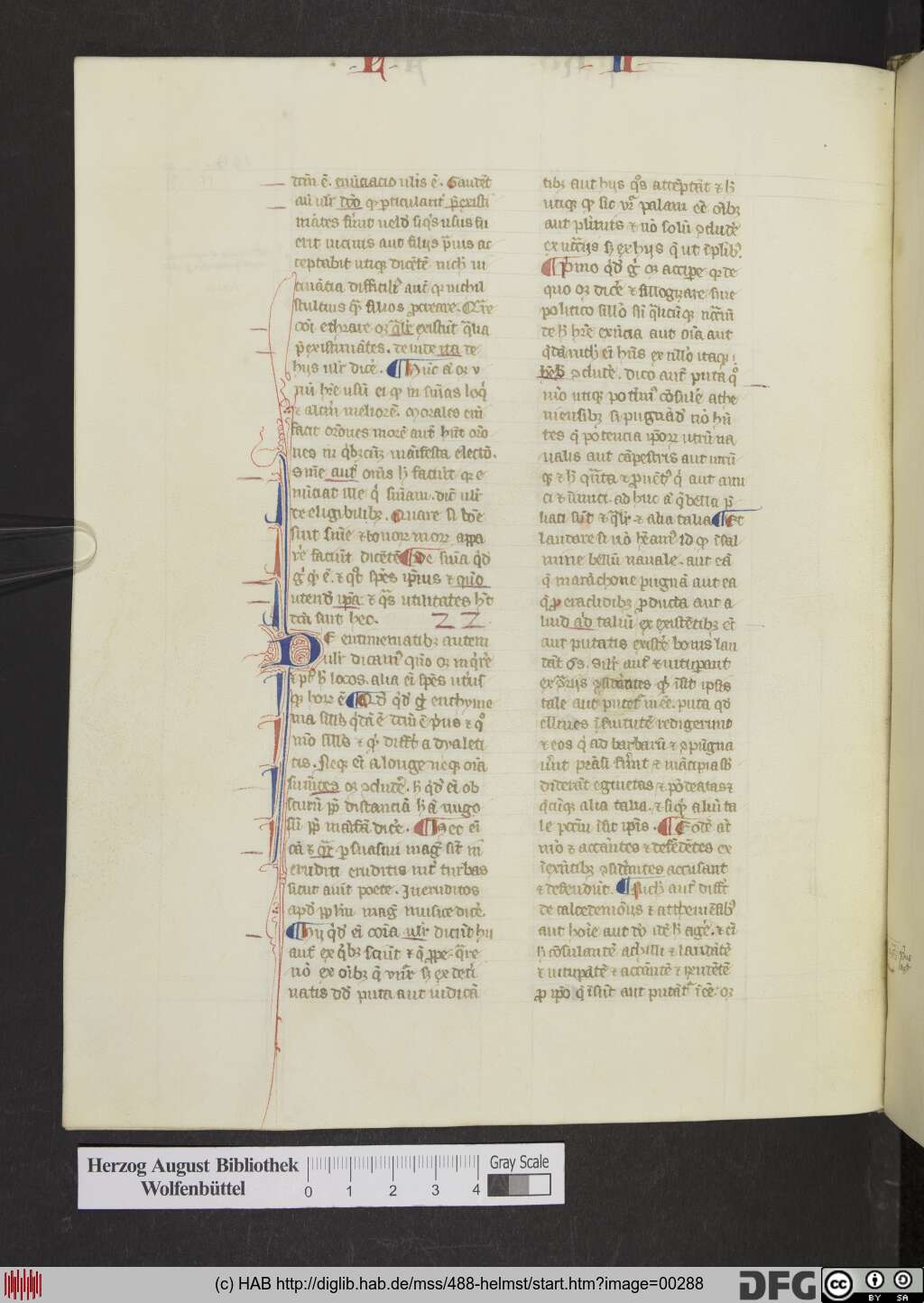 http://diglib.hab.de/mss/488-helmst/00288.jpg