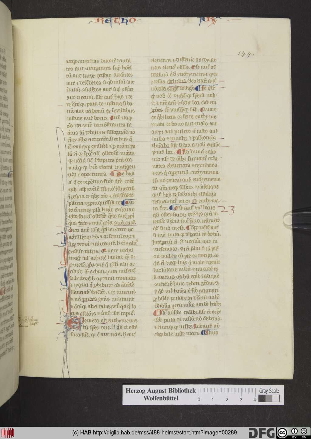 http://diglib.hab.de/mss/488-helmst/00289.jpg