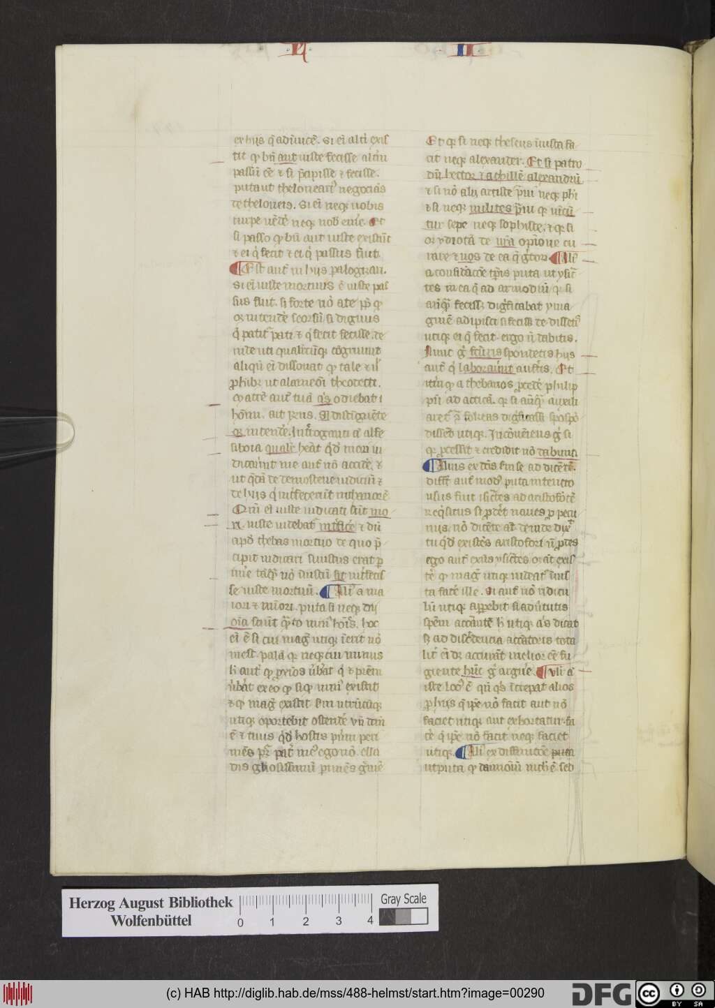 http://diglib.hab.de/mss/488-helmst/00290.jpg