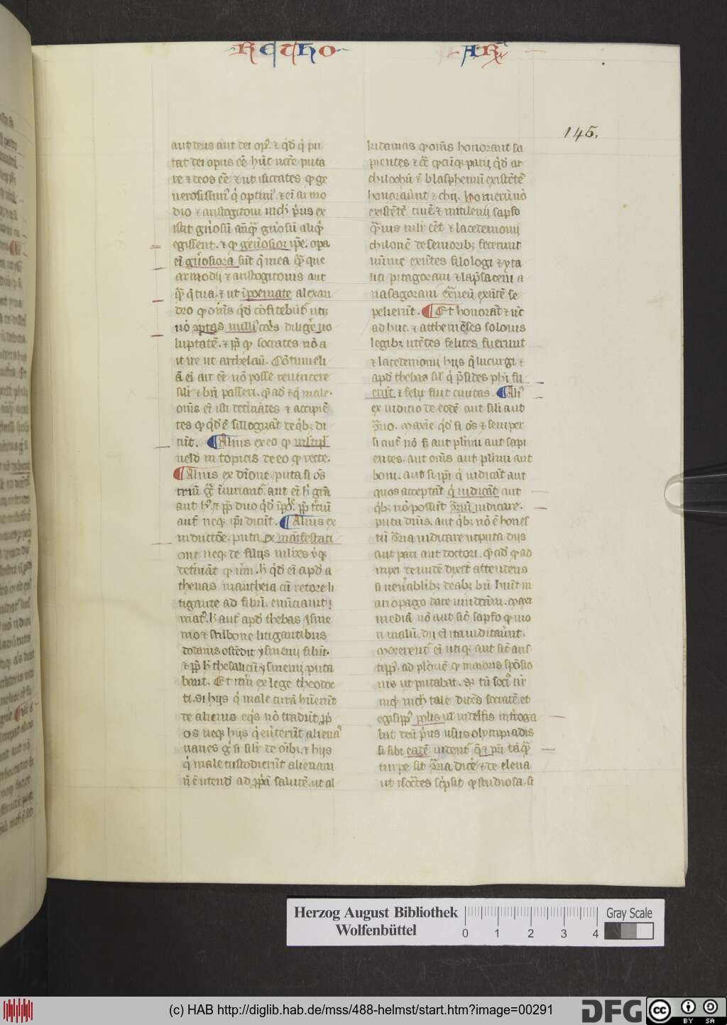 http://diglib.hab.de/mss/488-helmst/00291.jpg