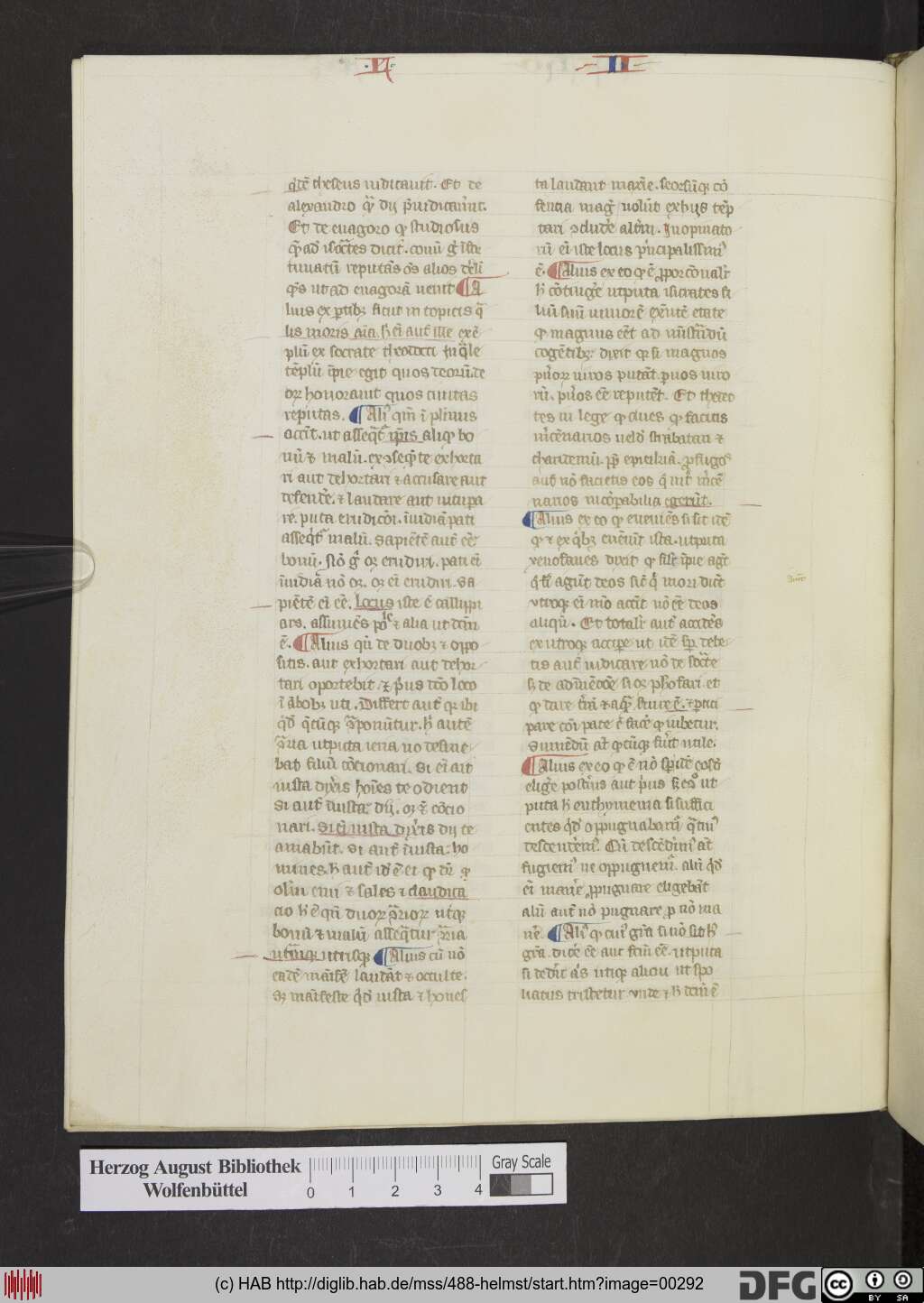 http://diglib.hab.de/mss/488-helmst/00292.jpg