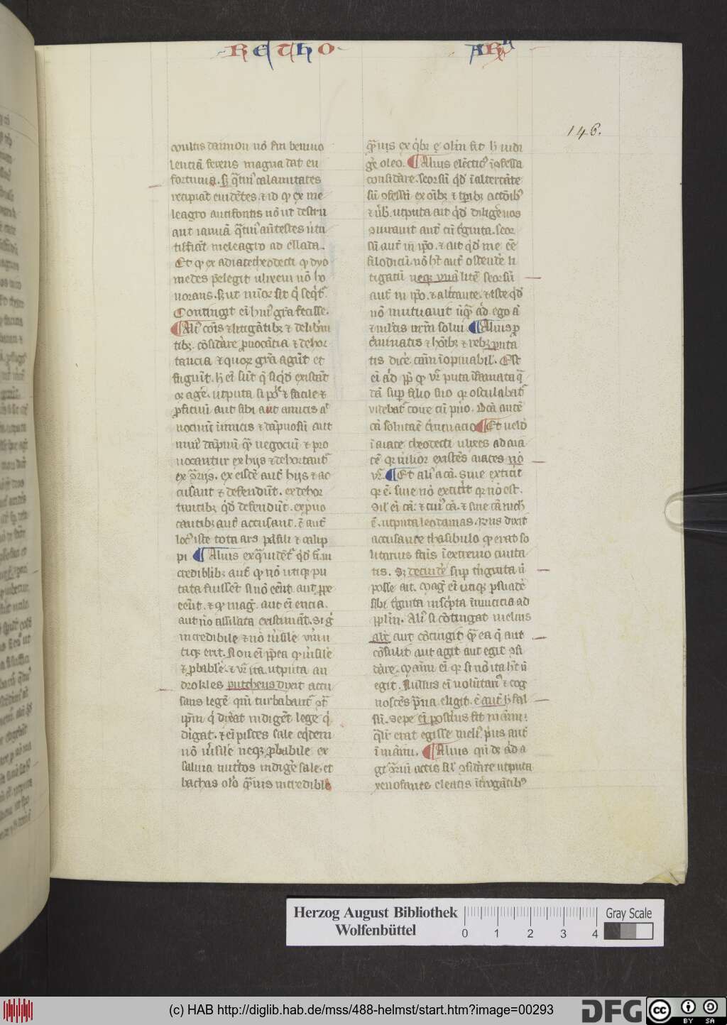 http://diglib.hab.de/mss/488-helmst/00293.jpg