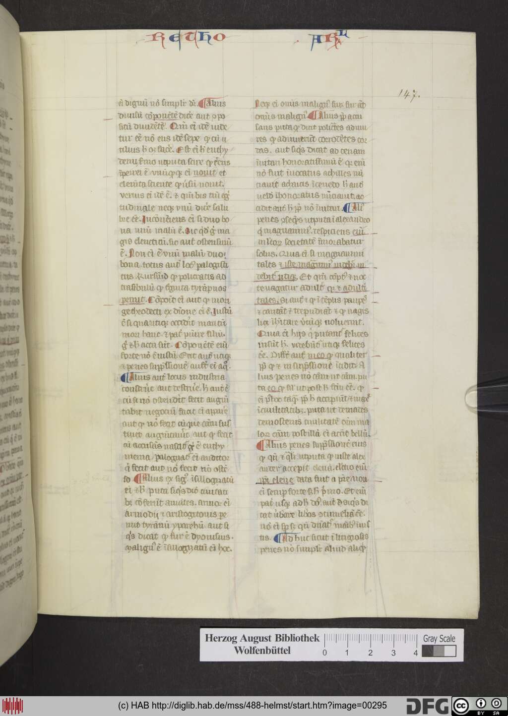 http://diglib.hab.de/mss/488-helmst/00295.jpg