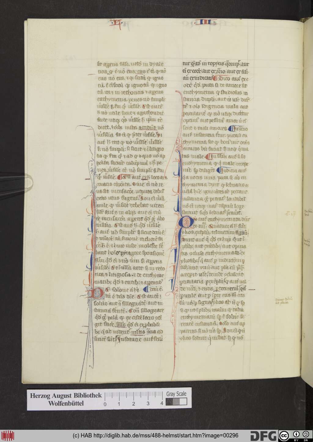 http://diglib.hab.de/mss/488-helmst/00296.jpg