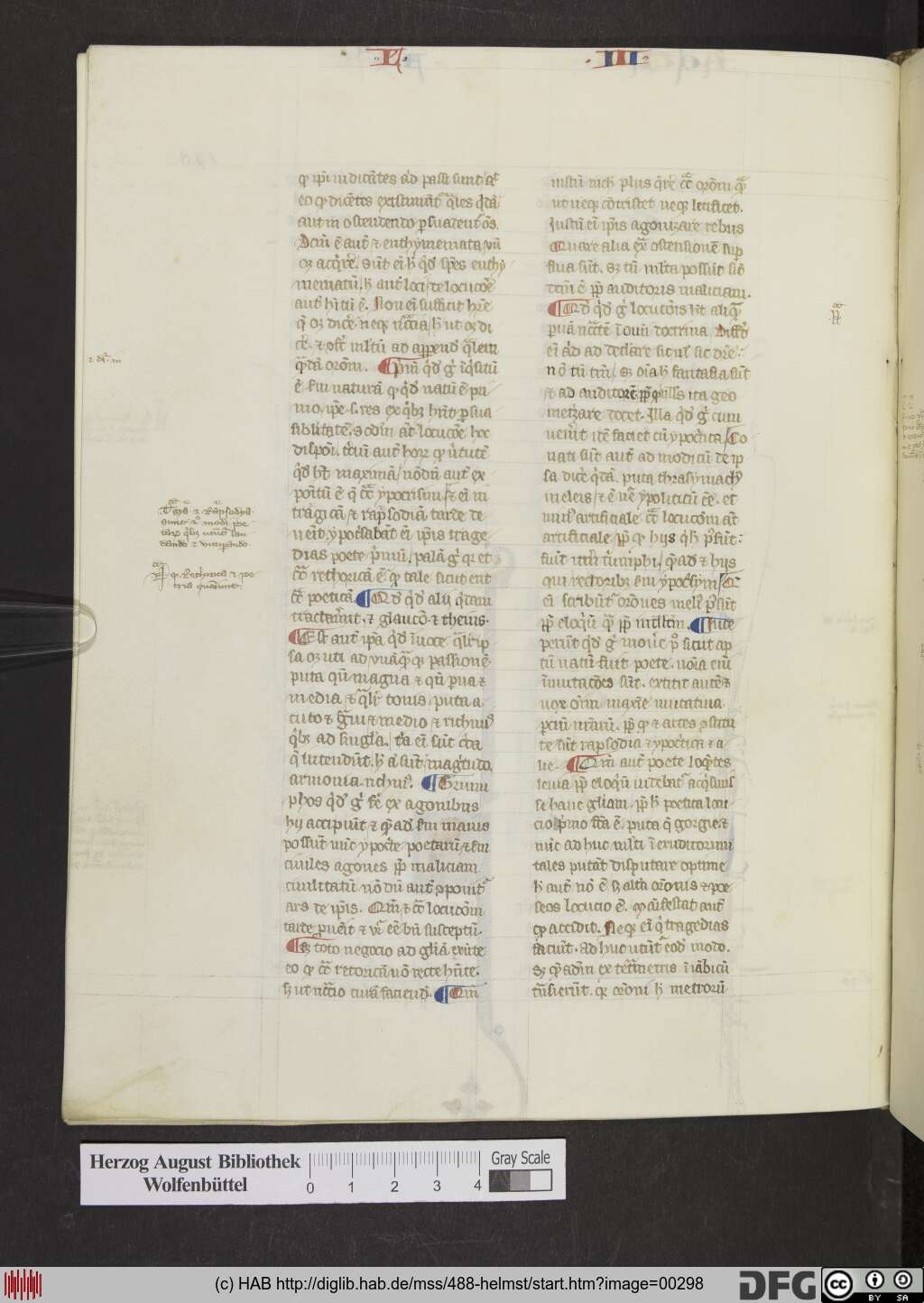 http://diglib.hab.de/mss/488-helmst/00298.jpg