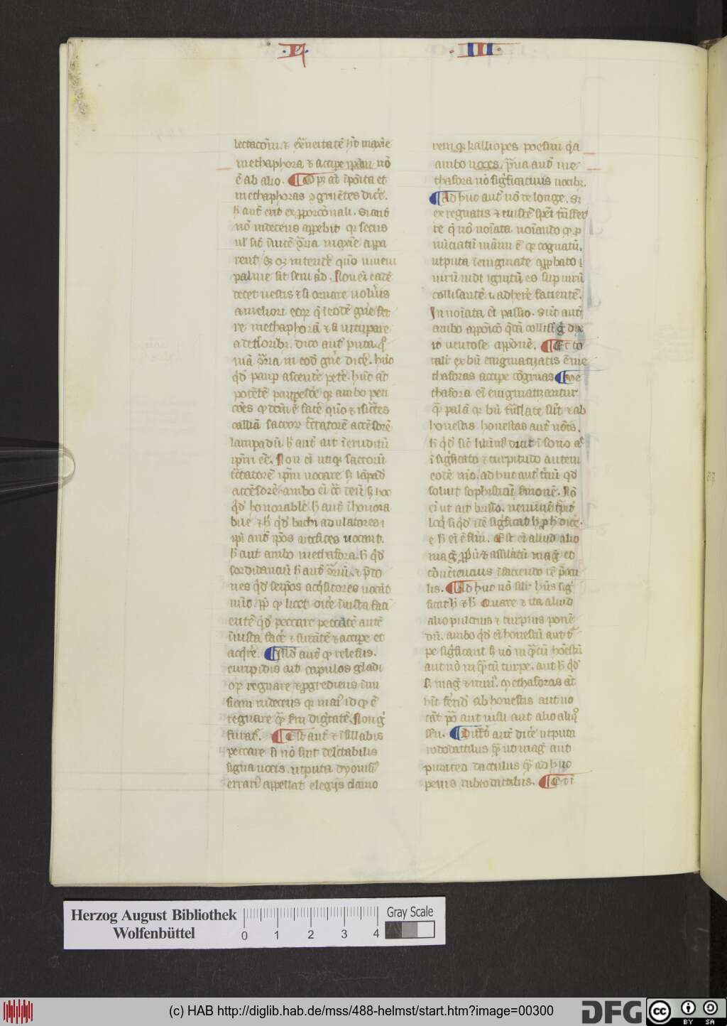 http://diglib.hab.de/mss/488-helmst/00300.jpg