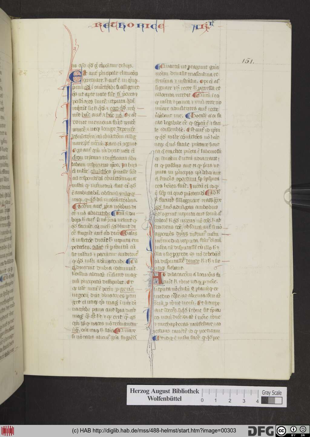 http://diglib.hab.de/mss/488-helmst/00303.jpg