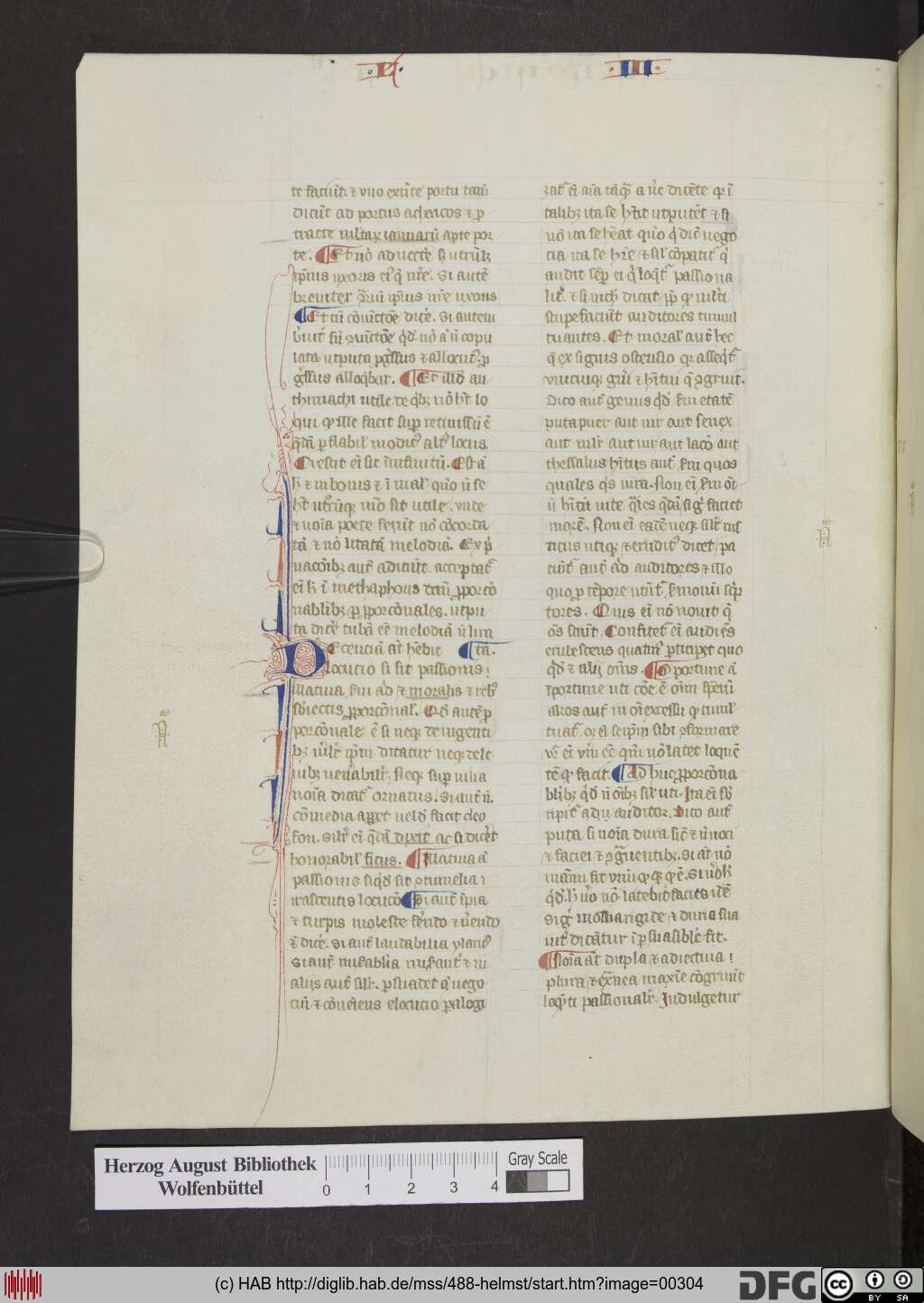 http://diglib.hab.de/mss/488-helmst/00304.jpg