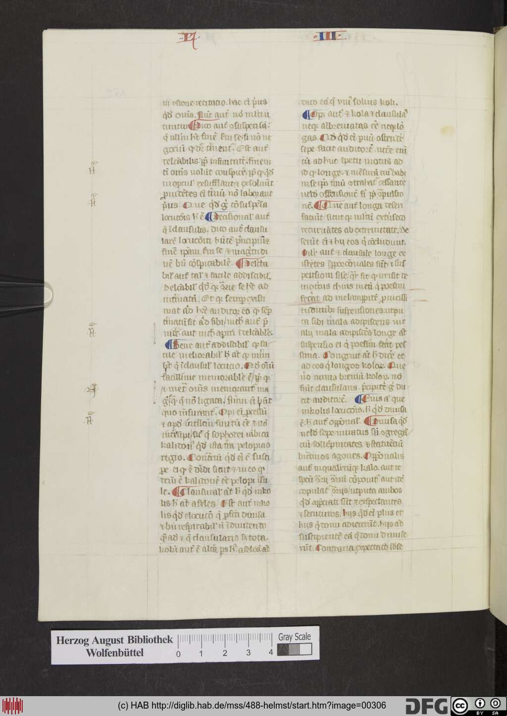 http://diglib.hab.de/mss/488-helmst/00306.jpg