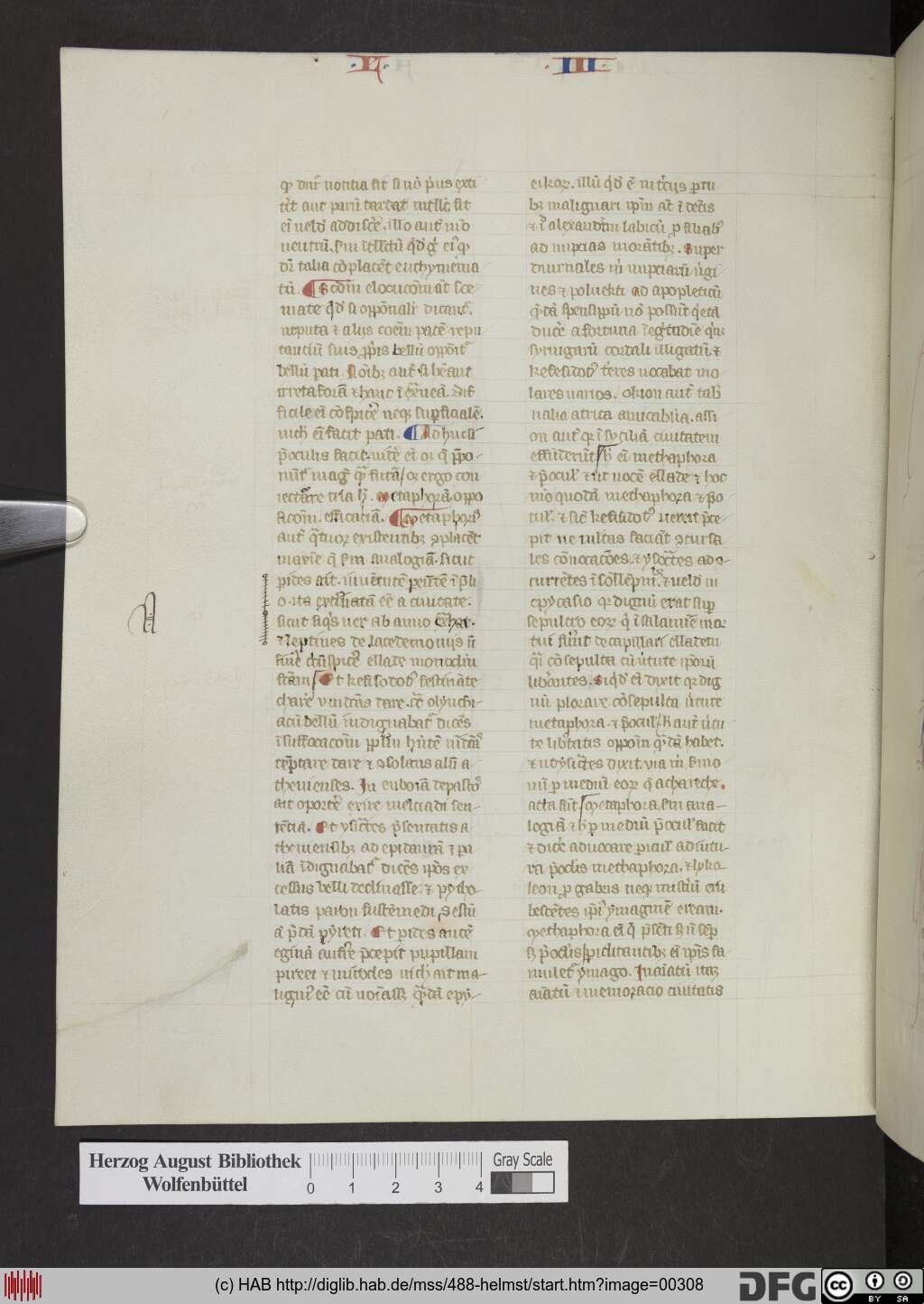 http://diglib.hab.de/mss/488-helmst/00308.jpg