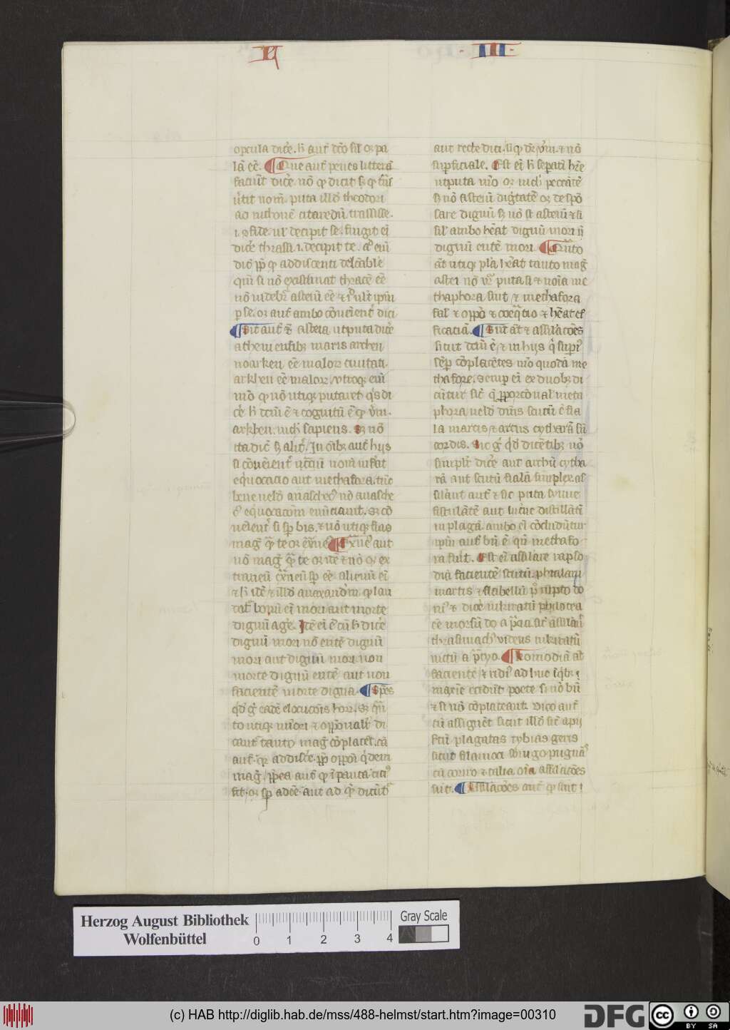 http://diglib.hab.de/mss/488-helmst/00310.jpg