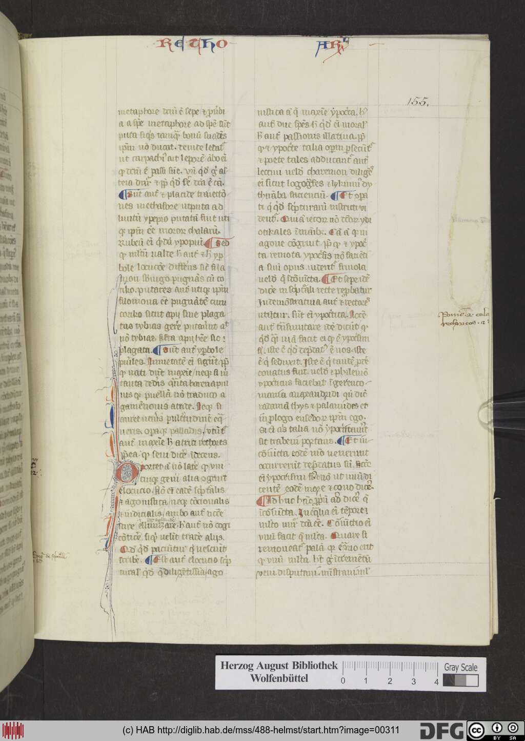 http://diglib.hab.de/mss/488-helmst/00311.jpg