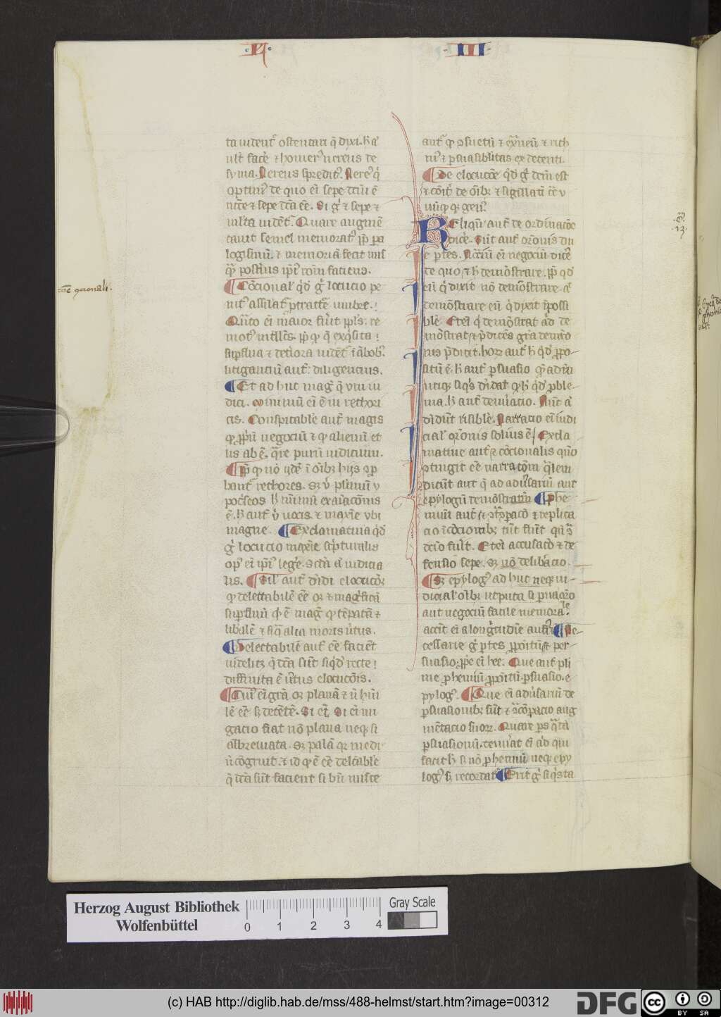 http://diglib.hab.de/mss/488-helmst/00312.jpg