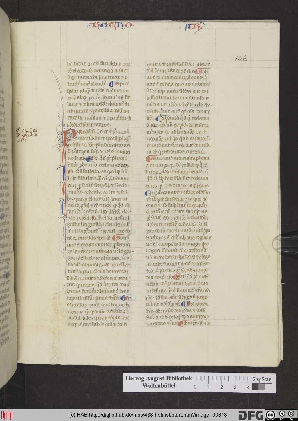 http://diglib.hab.de/mss/488-helmst/00313.jpg