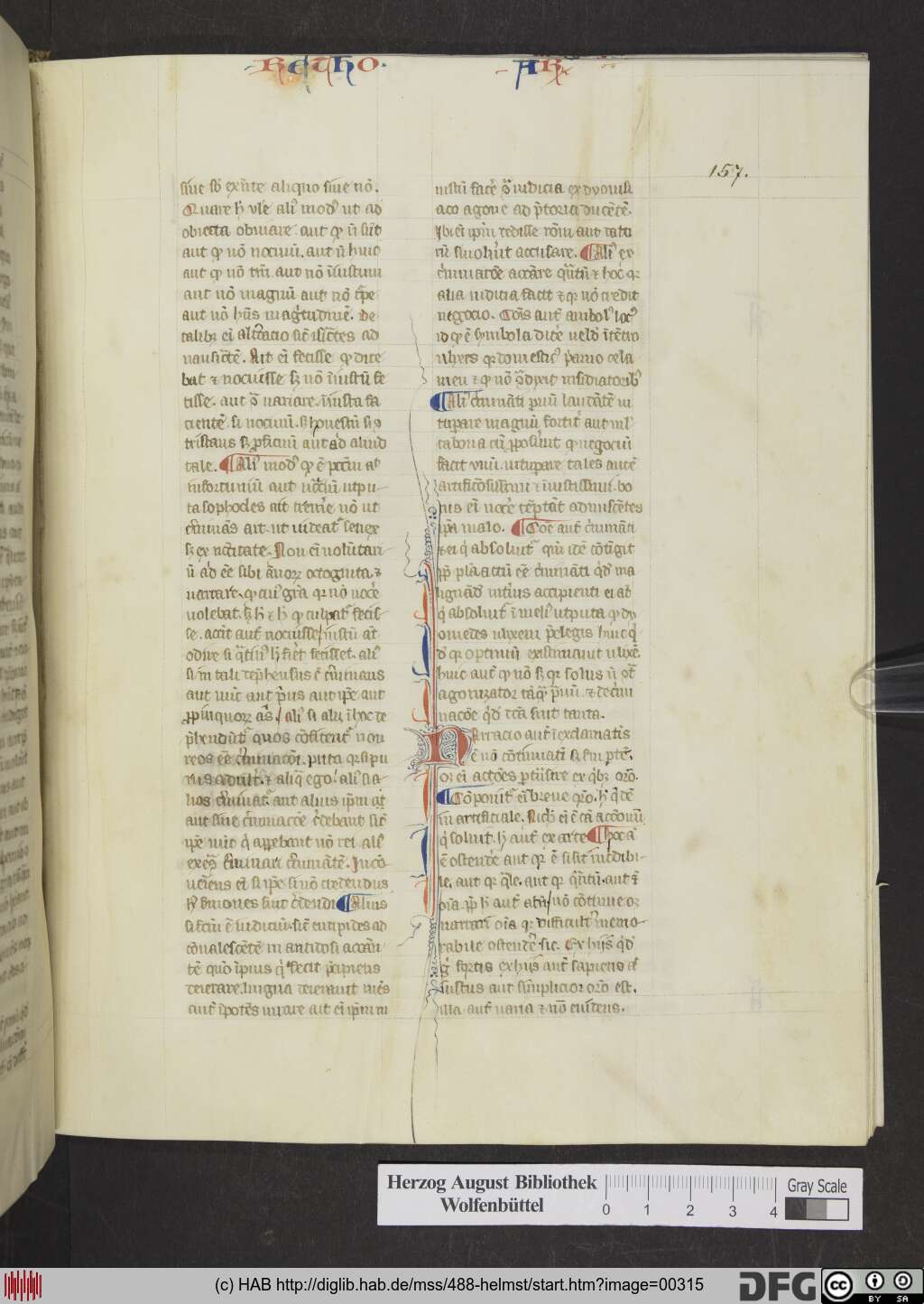 http://diglib.hab.de/mss/488-helmst/00315.jpg