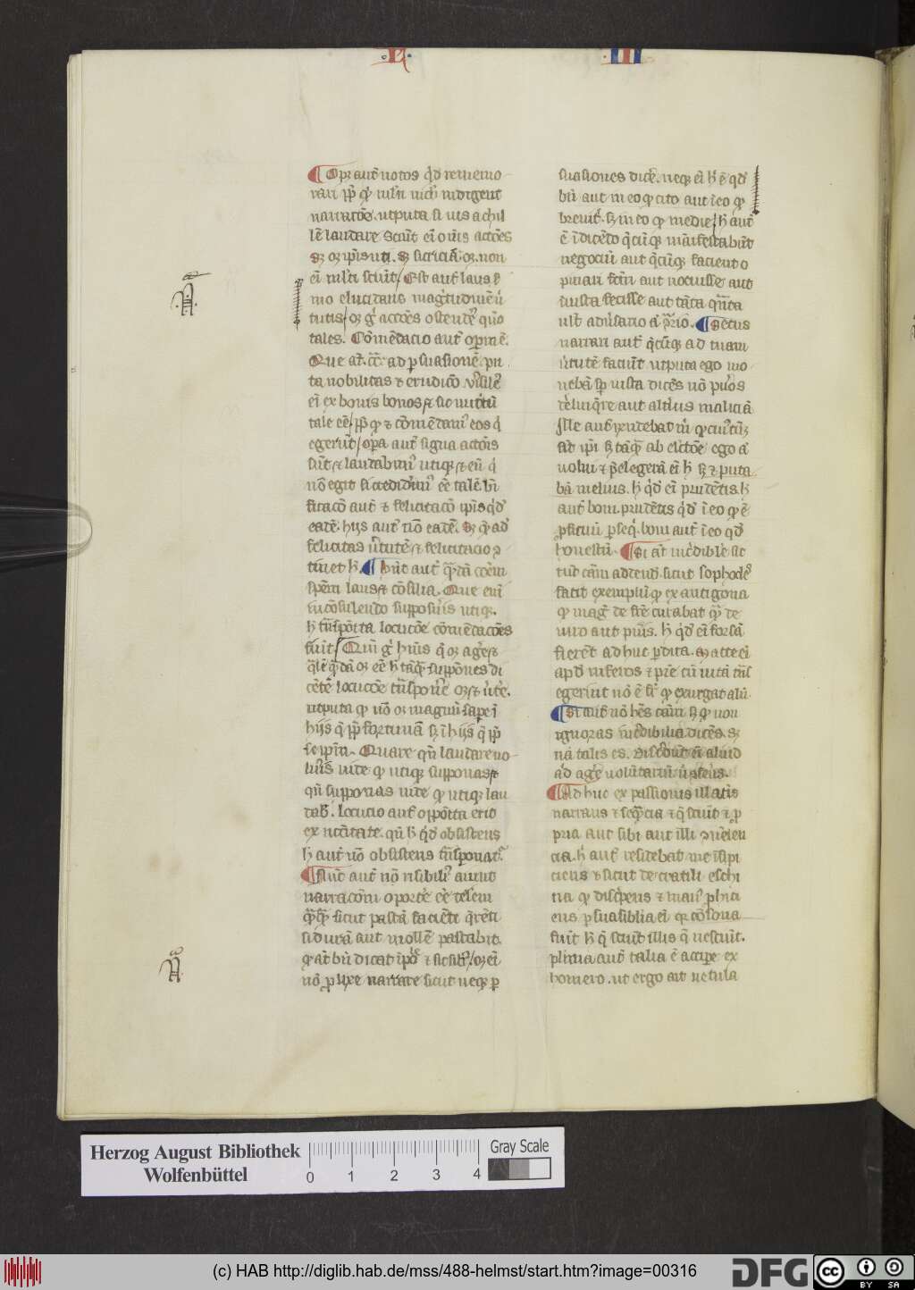 http://diglib.hab.de/mss/488-helmst/00316.jpg