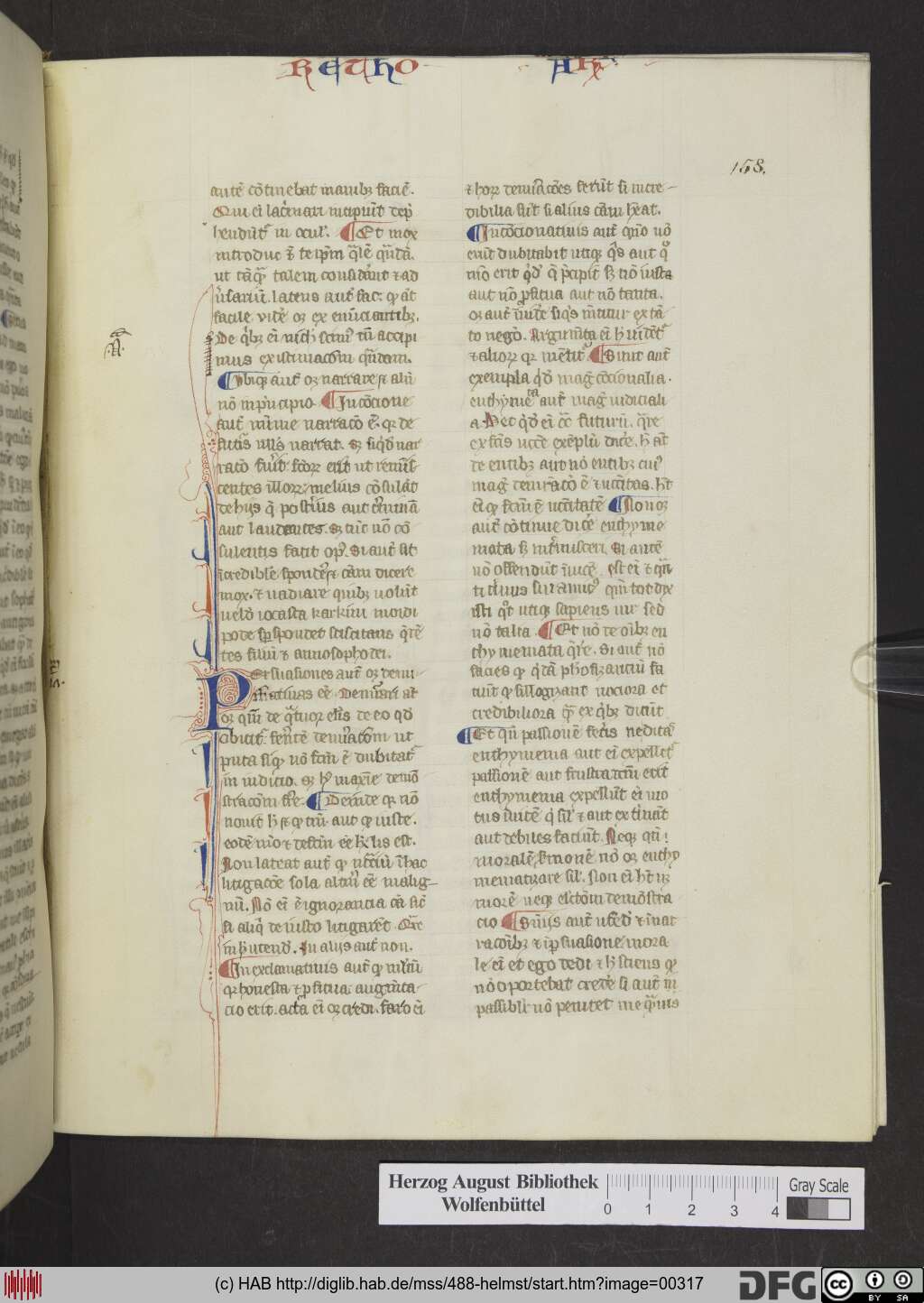 http://diglib.hab.de/mss/488-helmst/00317.jpg