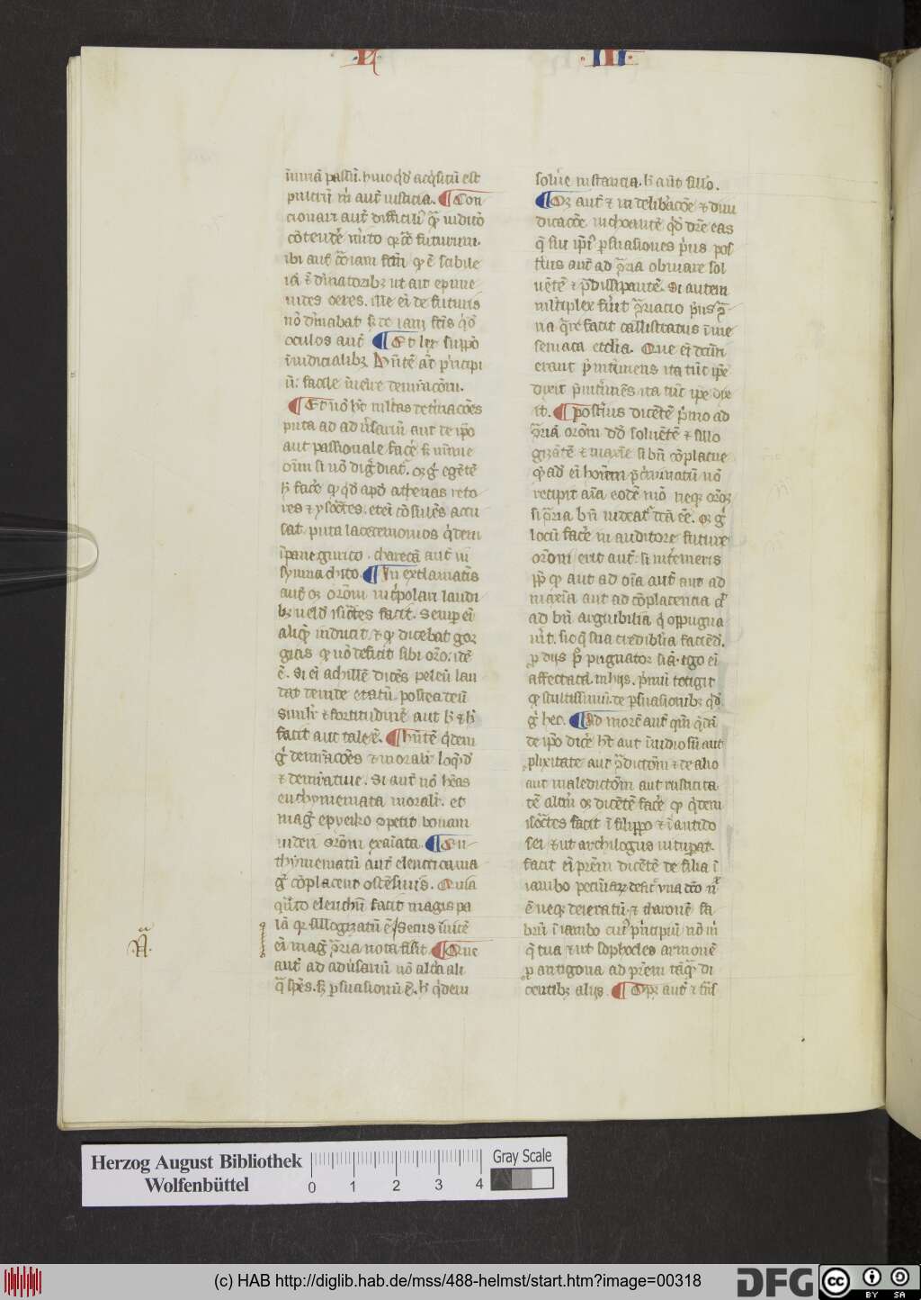 http://diglib.hab.de/mss/488-helmst/00318.jpg