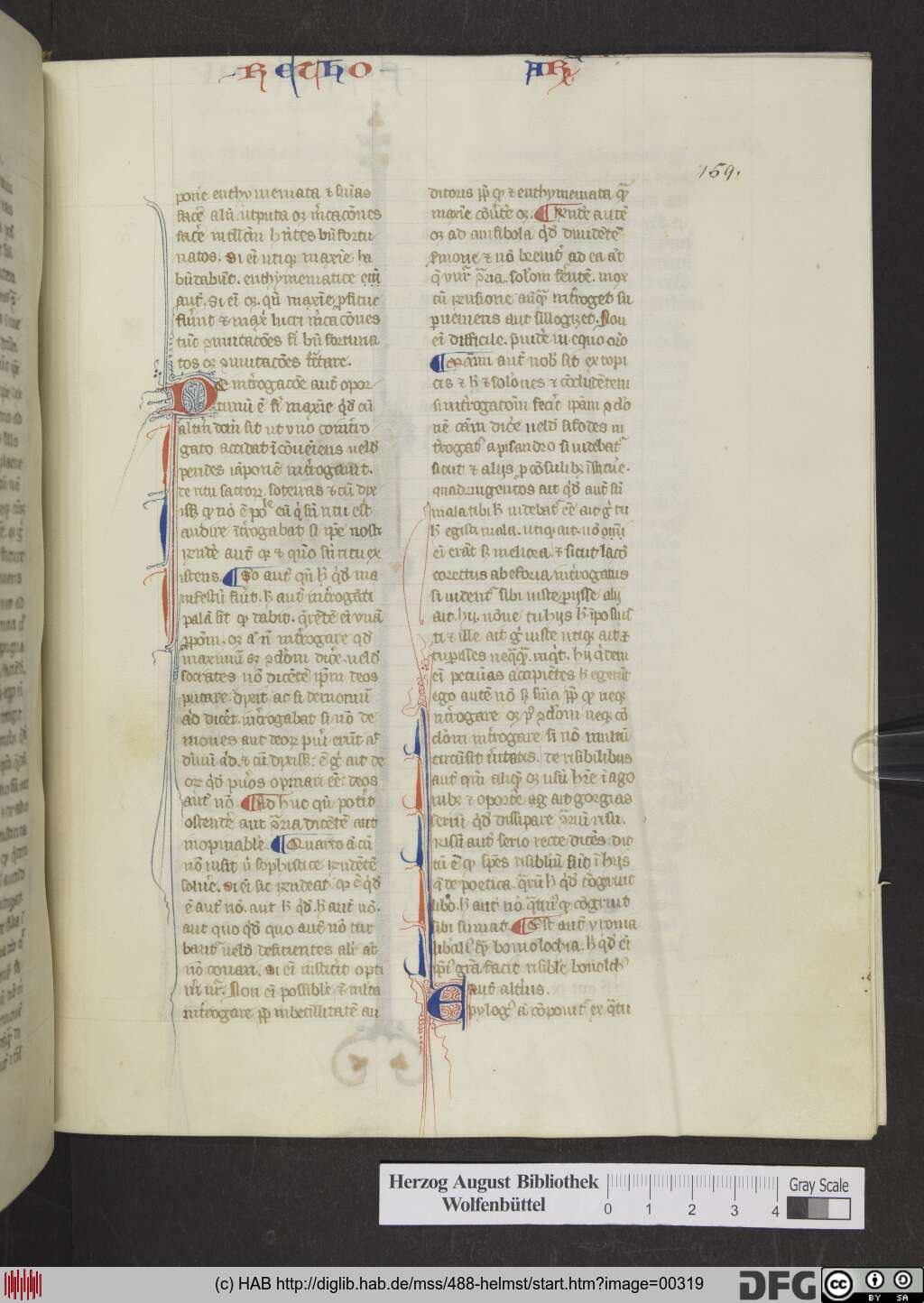 http://diglib.hab.de/mss/488-helmst/00319.jpg