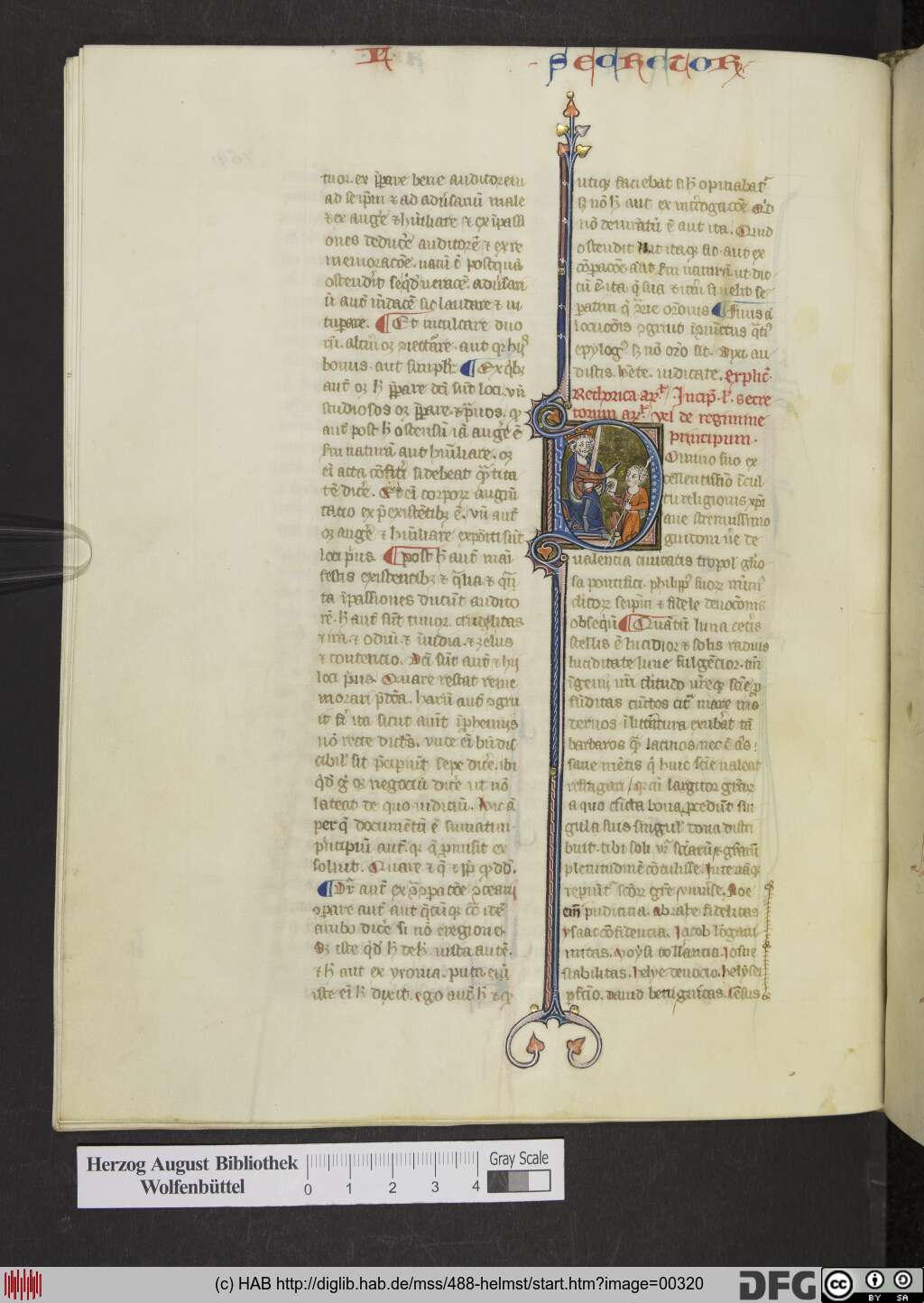 http://diglib.hab.de/mss/488-helmst/00320.jpg