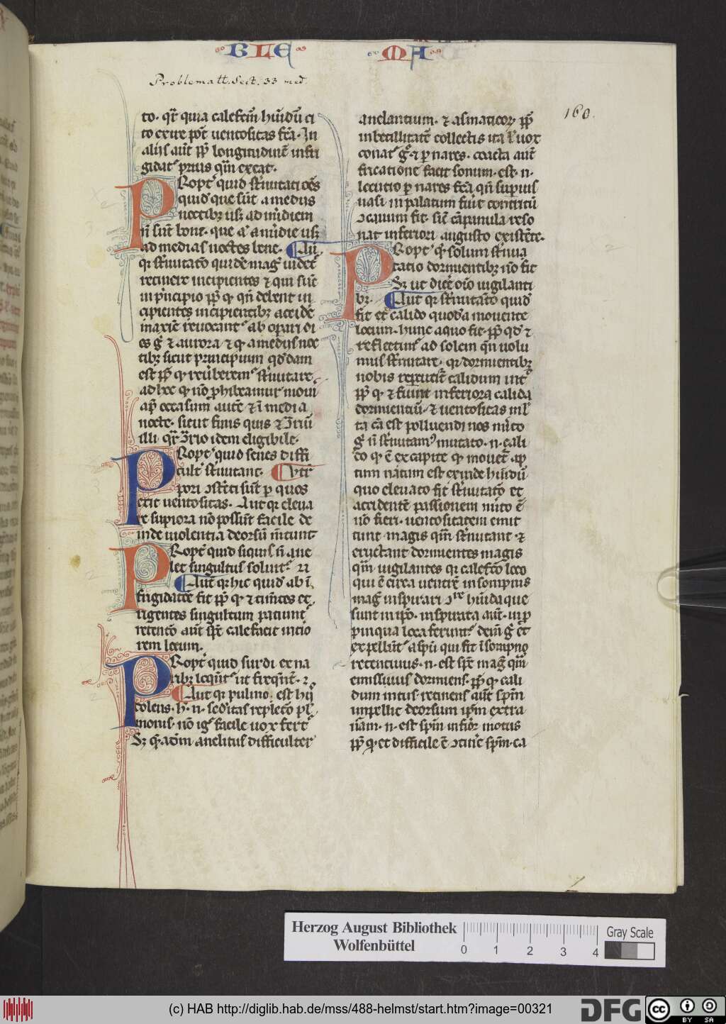 http://diglib.hab.de/mss/488-helmst/00321.jpg