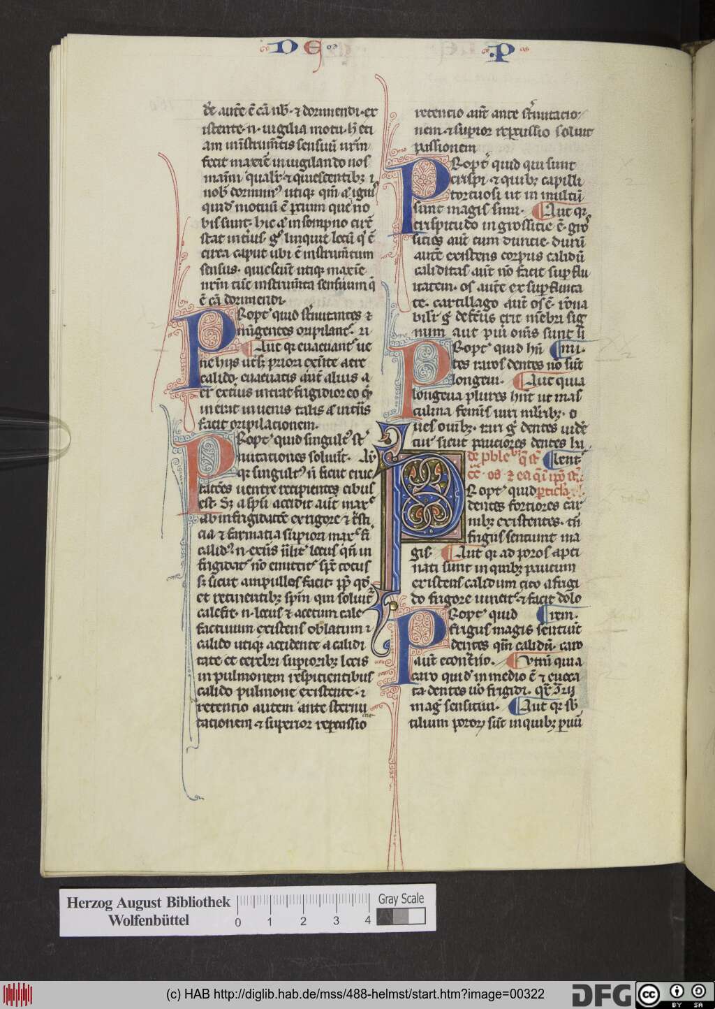 http://diglib.hab.de/mss/488-helmst/00322.jpg