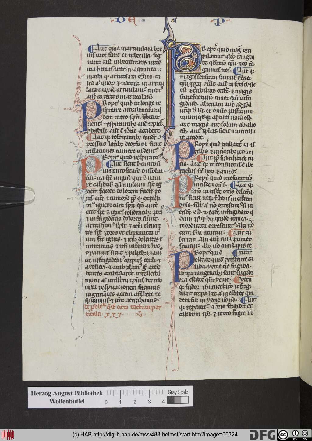 http://diglib.hab.de/mss/488-helmst/00324.jpg