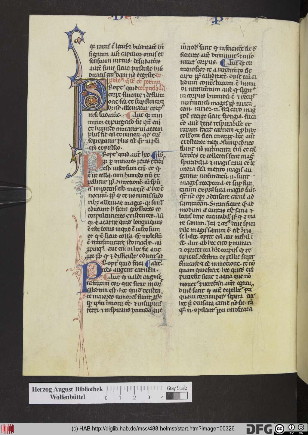 http://diglib.hab.de/mss/488-helmst/00326.jpg