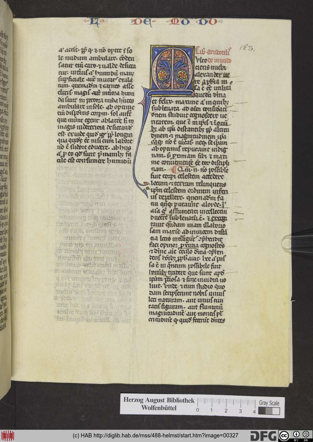 http://diglib.hab.de/mss/488-helmst/00327.jpg