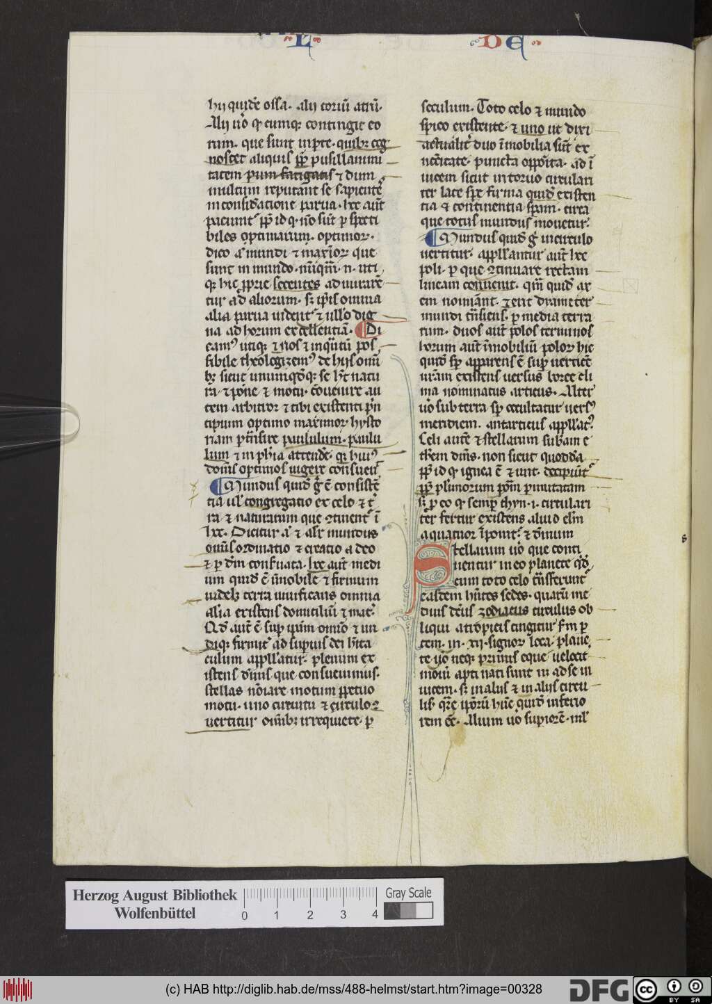 http://diglib.hab.de/mss/488-helmst/00328.jpg