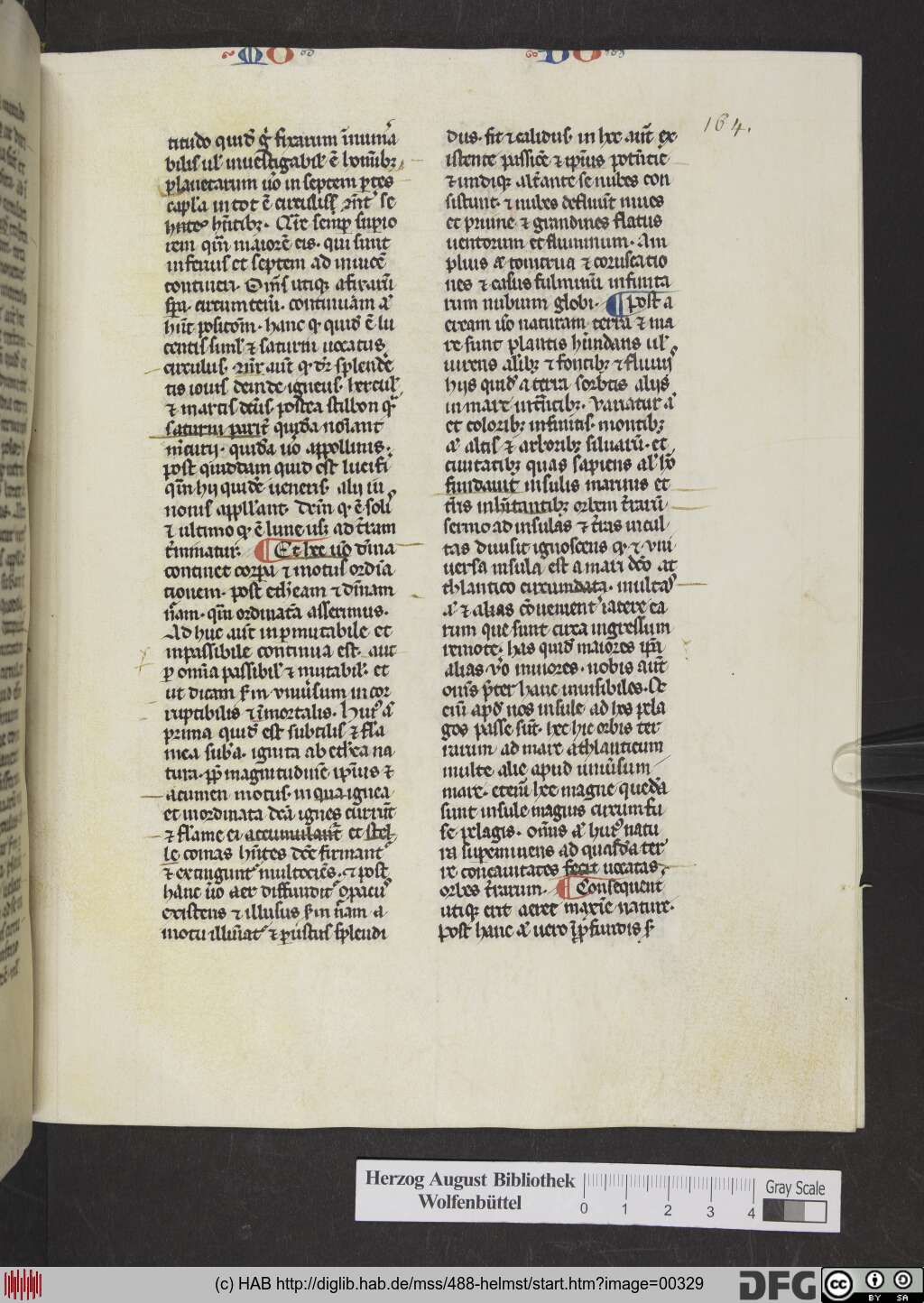 http://diglib.hab.de/mss/488-helmst/00329.jpg