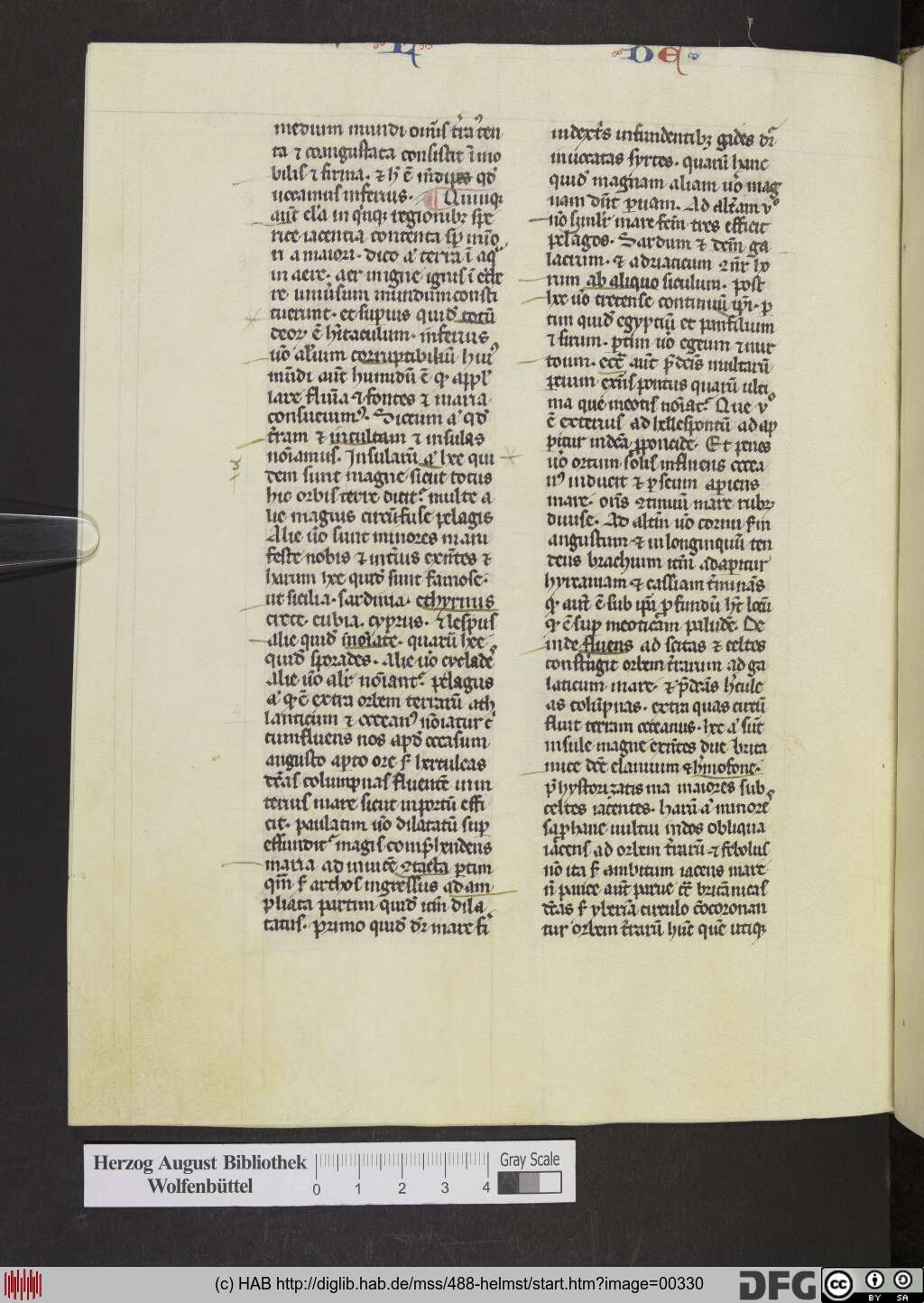 http://diglib.hab.de/mss/488-helmst/00330.jpg